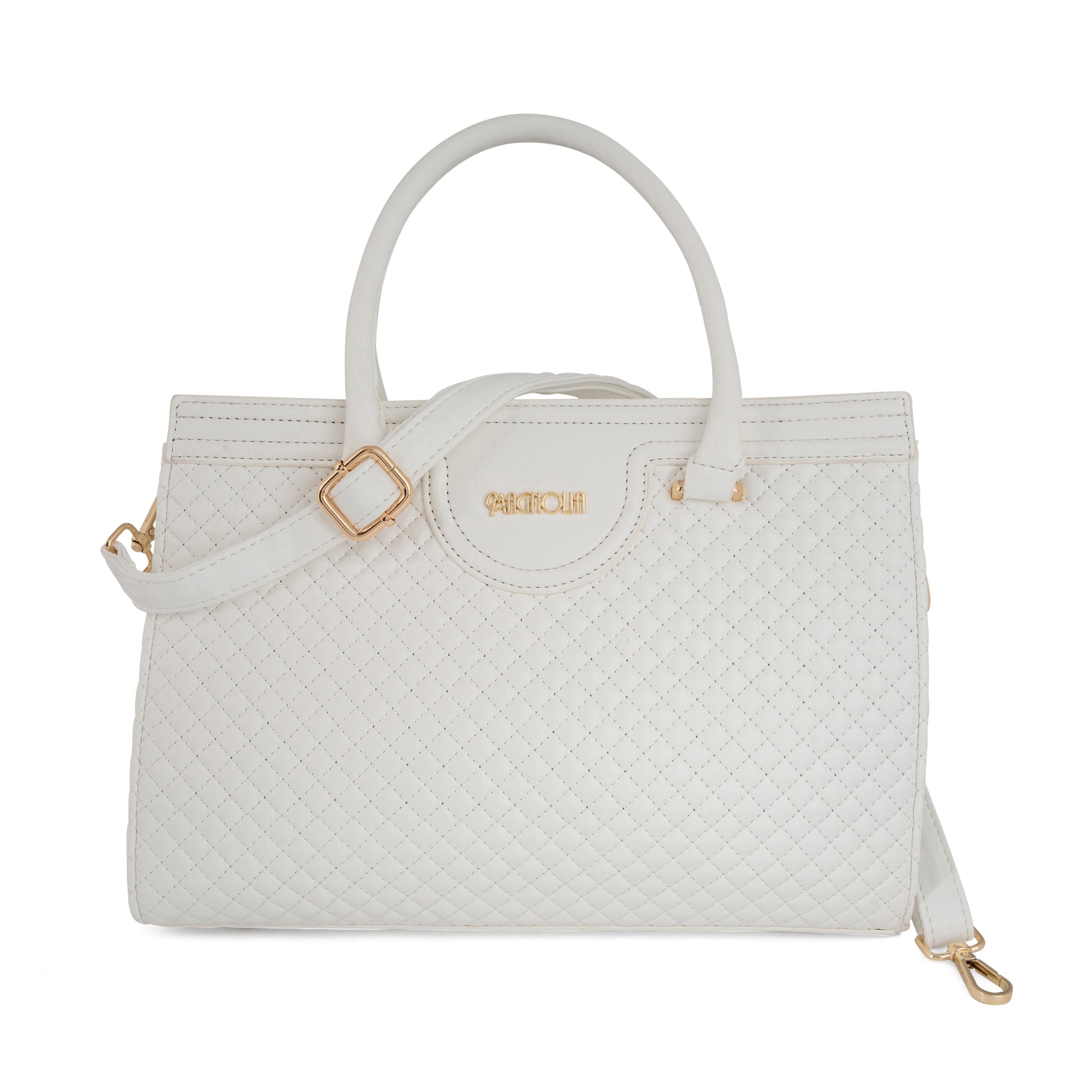 Magnolia store handbags prices