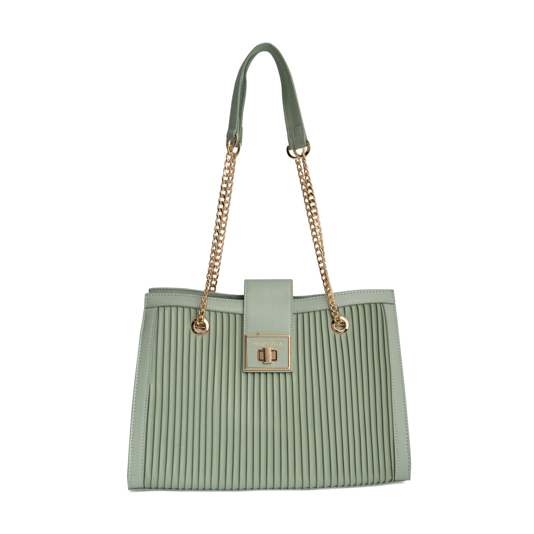 Golden Tan Magnolia Heels – Virginia Handbags