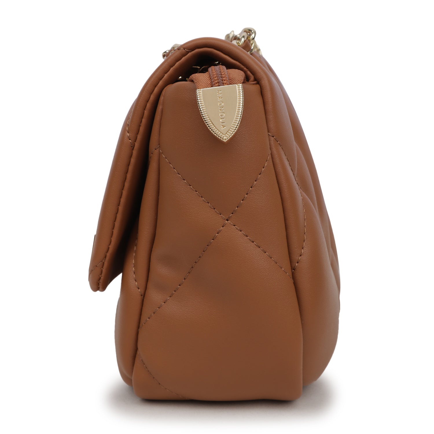 Magnolia Zenith Sling Bag