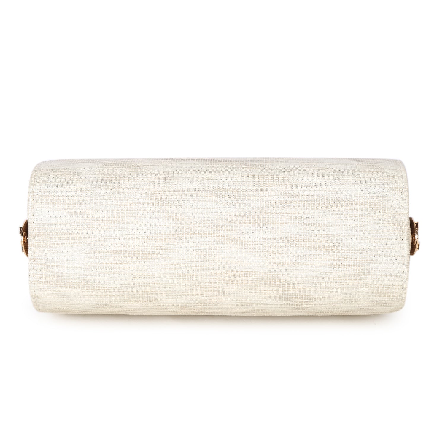 Magnolia Vintage Inspired Clutch