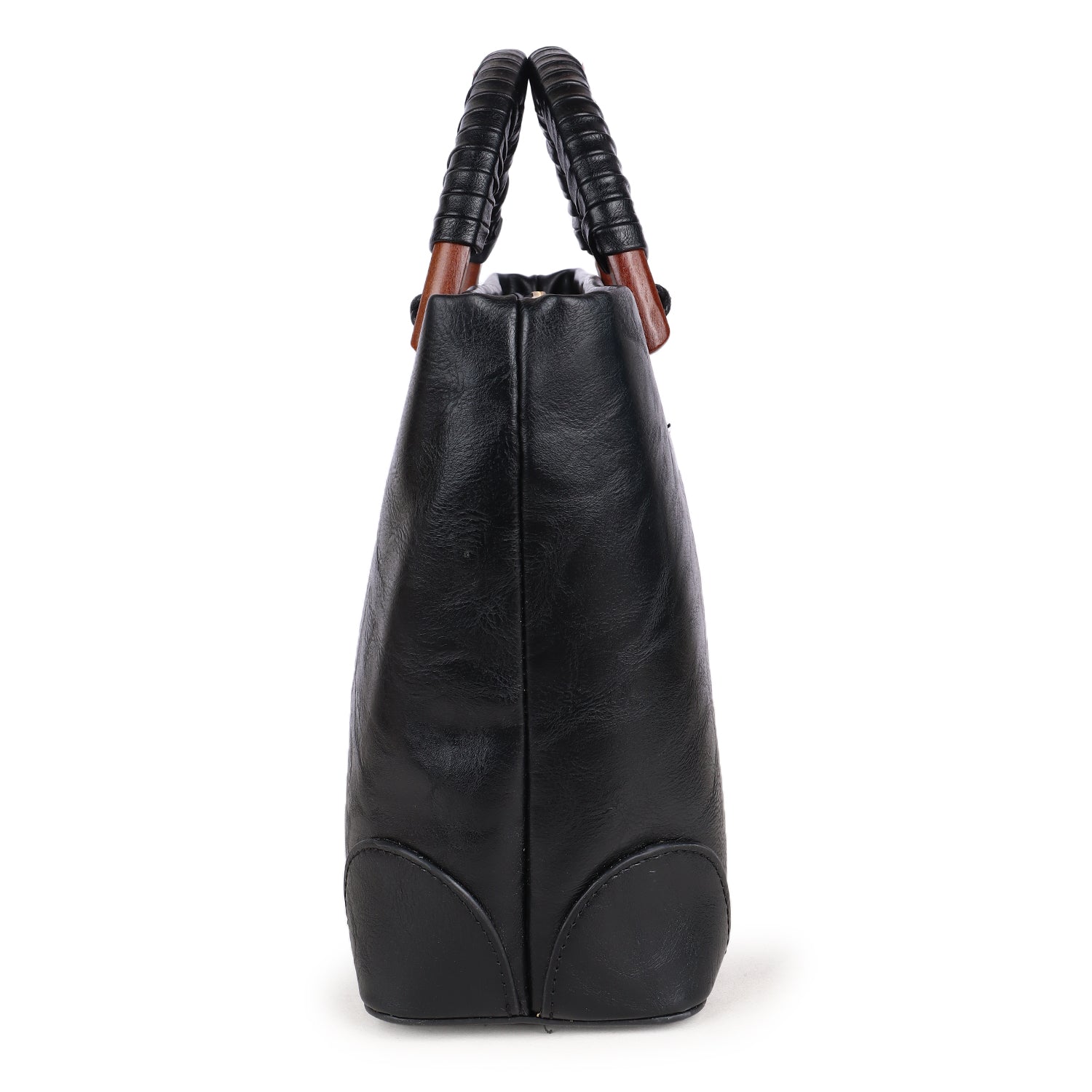 Magnolia Roch Hand Bag