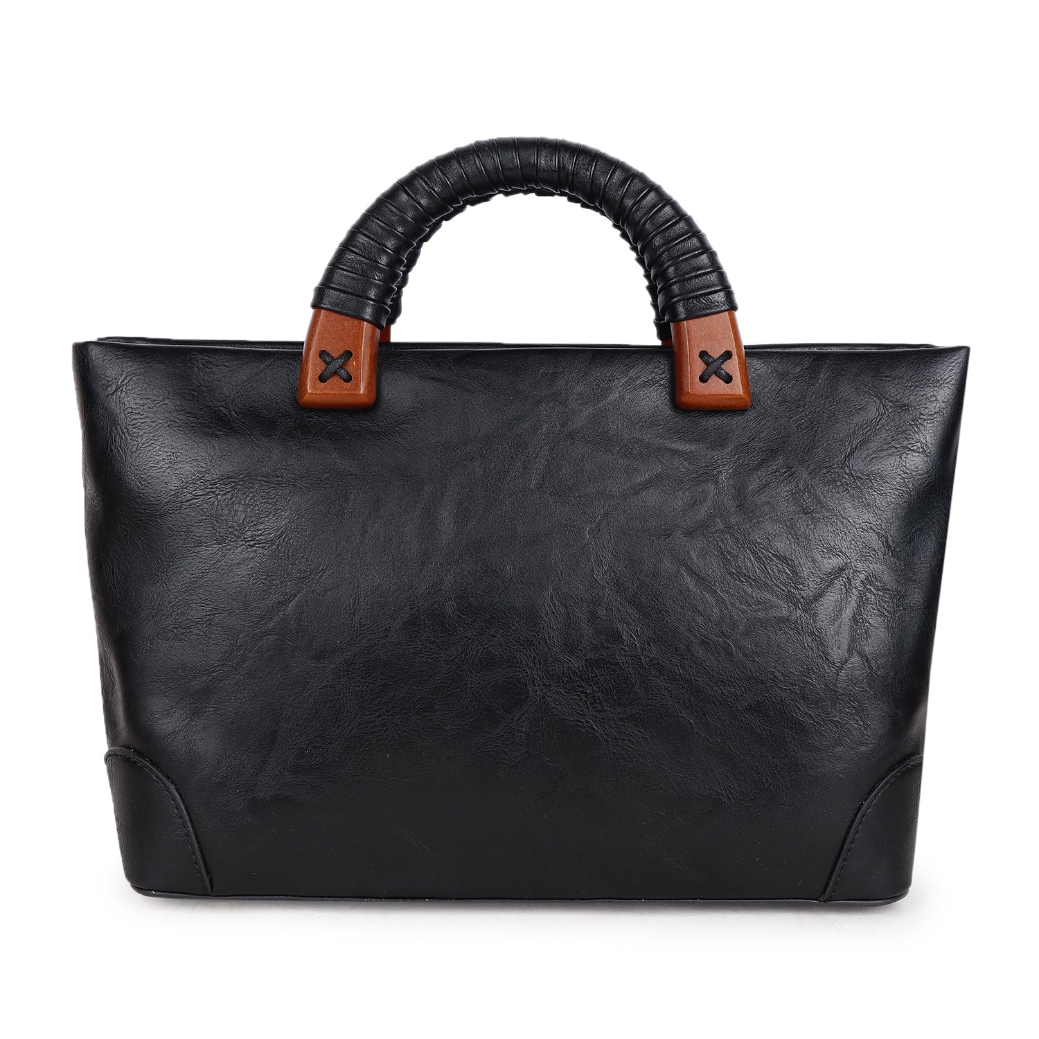 Magnolia Roch Hand Bag