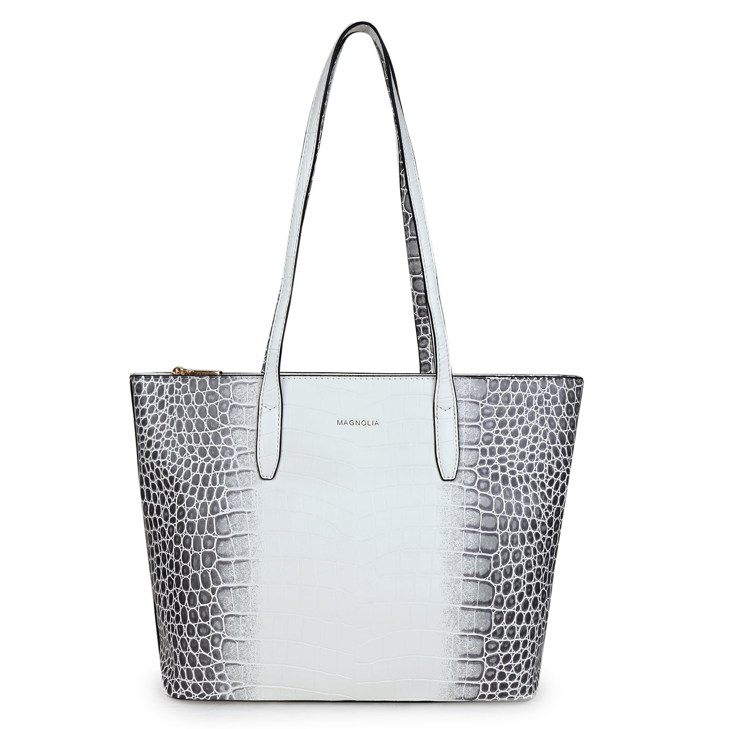 Alessia Medium Tote Bag