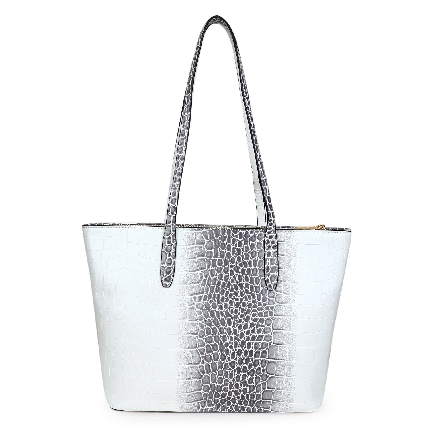 Alessia Medium Tote Bag