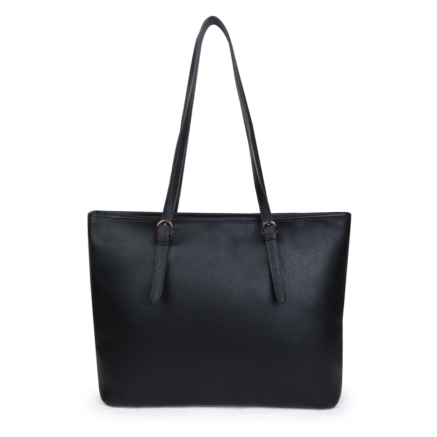 Bruna Medium Tote Bag