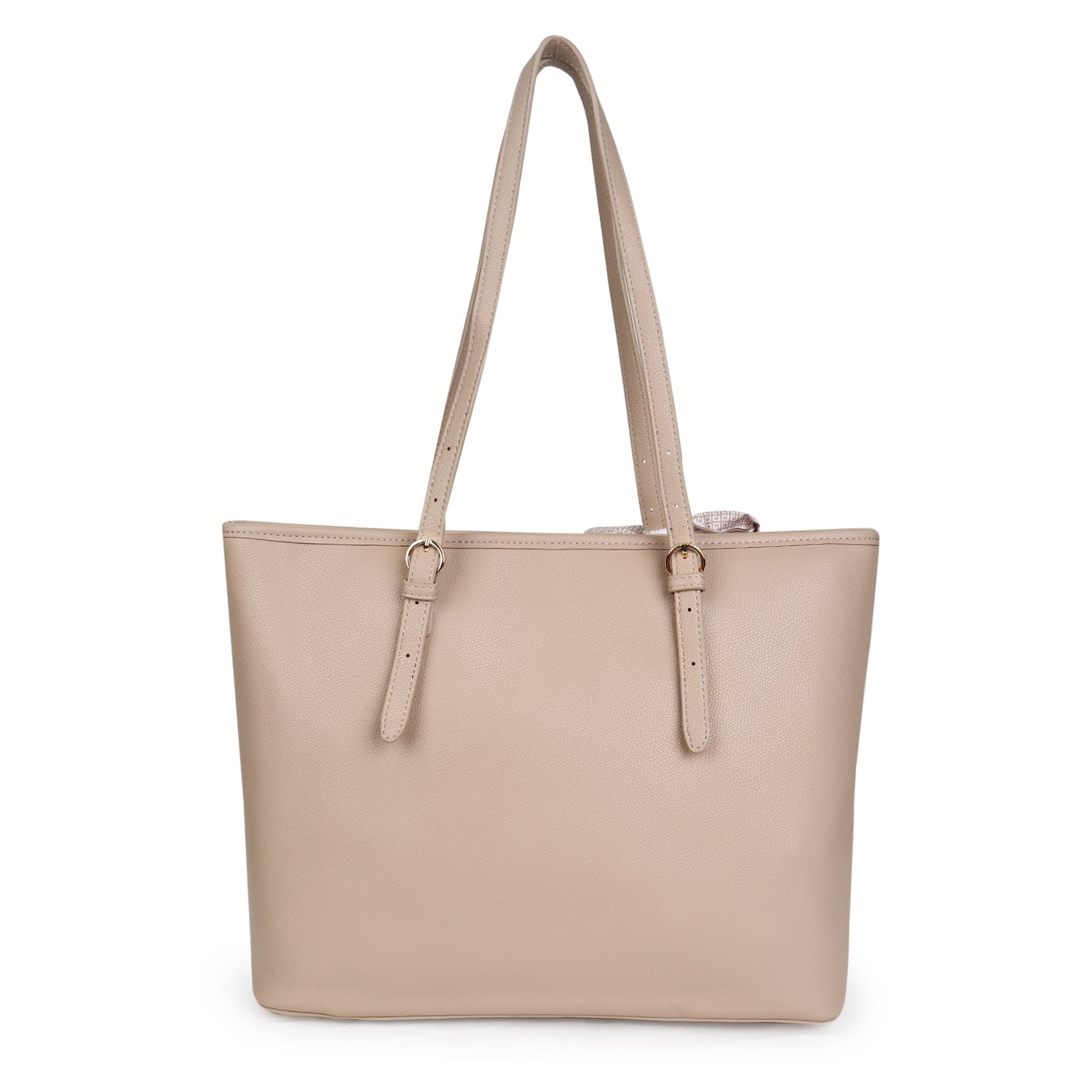 Bruna Medium Tote Bag