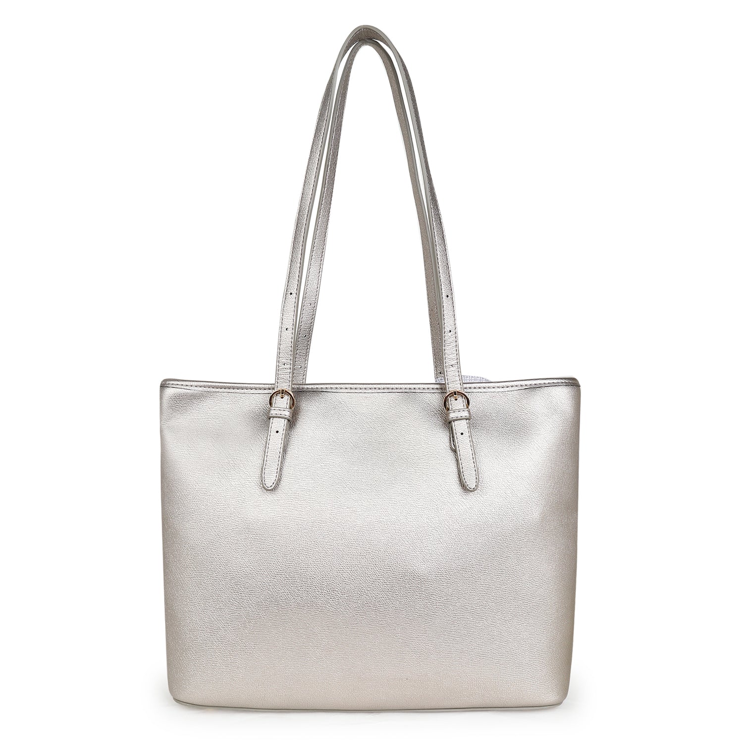 Bruna Medium Tote Bag