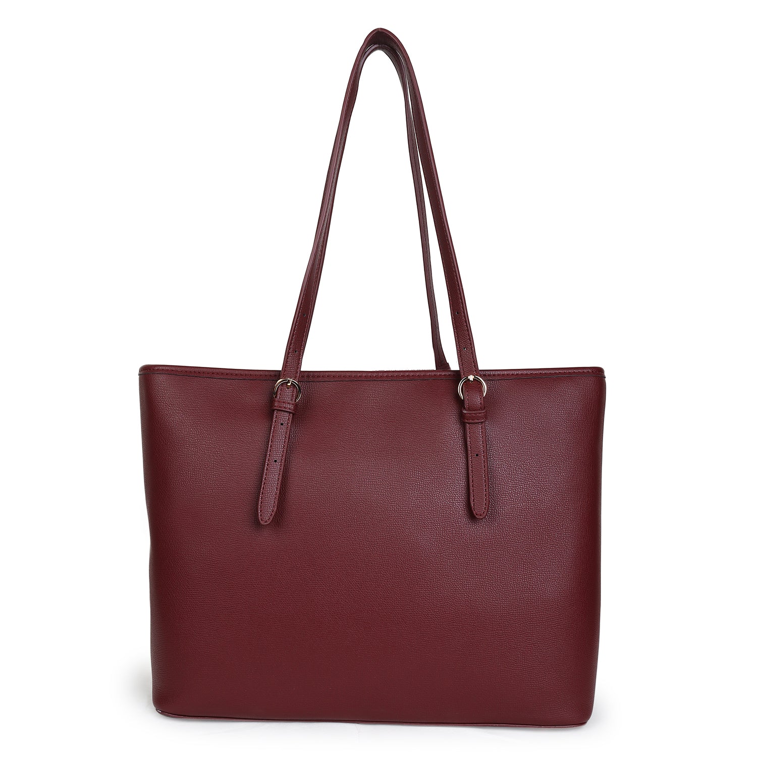 Bruna Medium Tote Bag