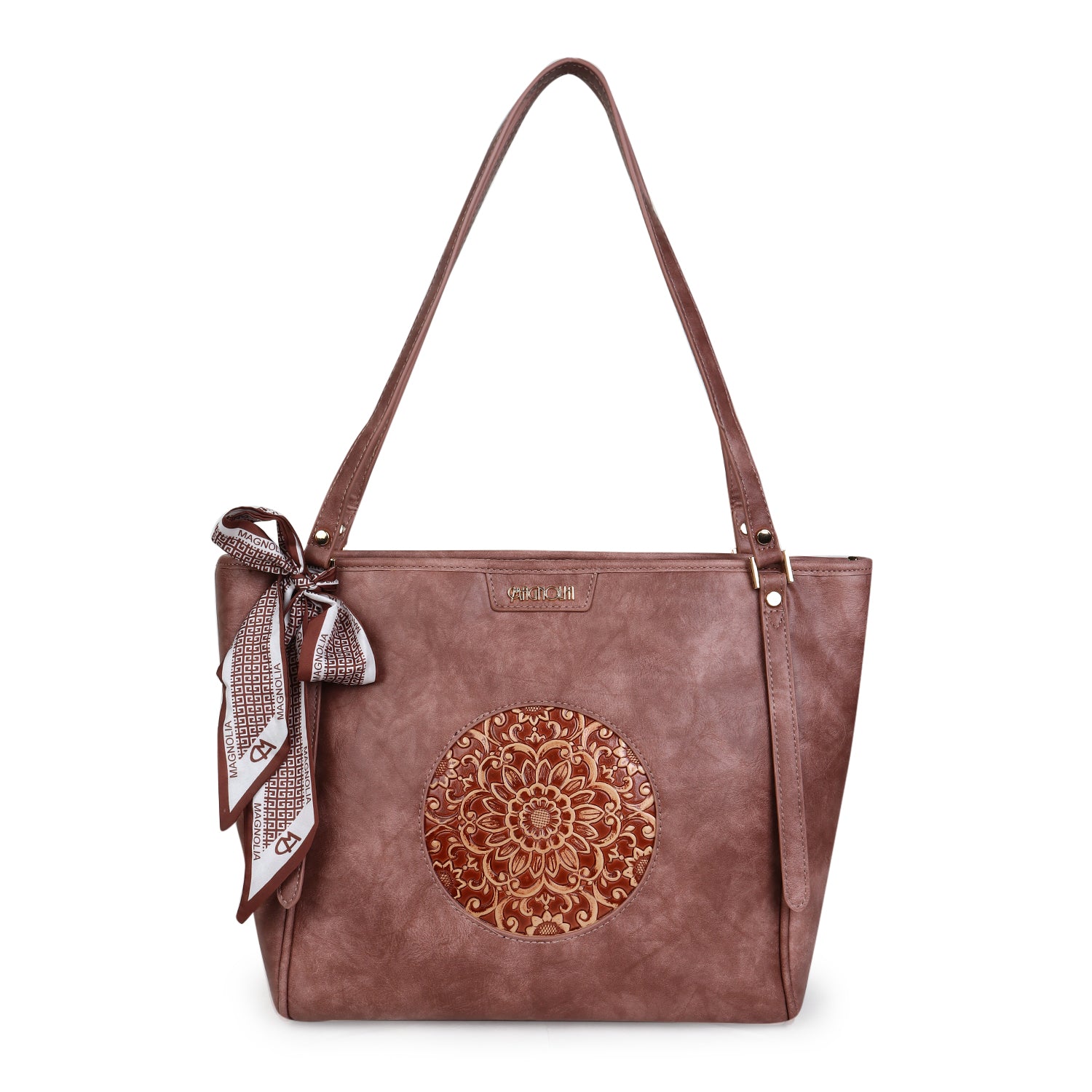 Roch Large Tote Bag