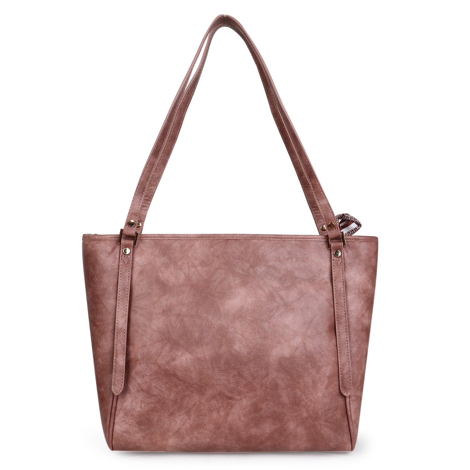 Roch Large Tote Bag