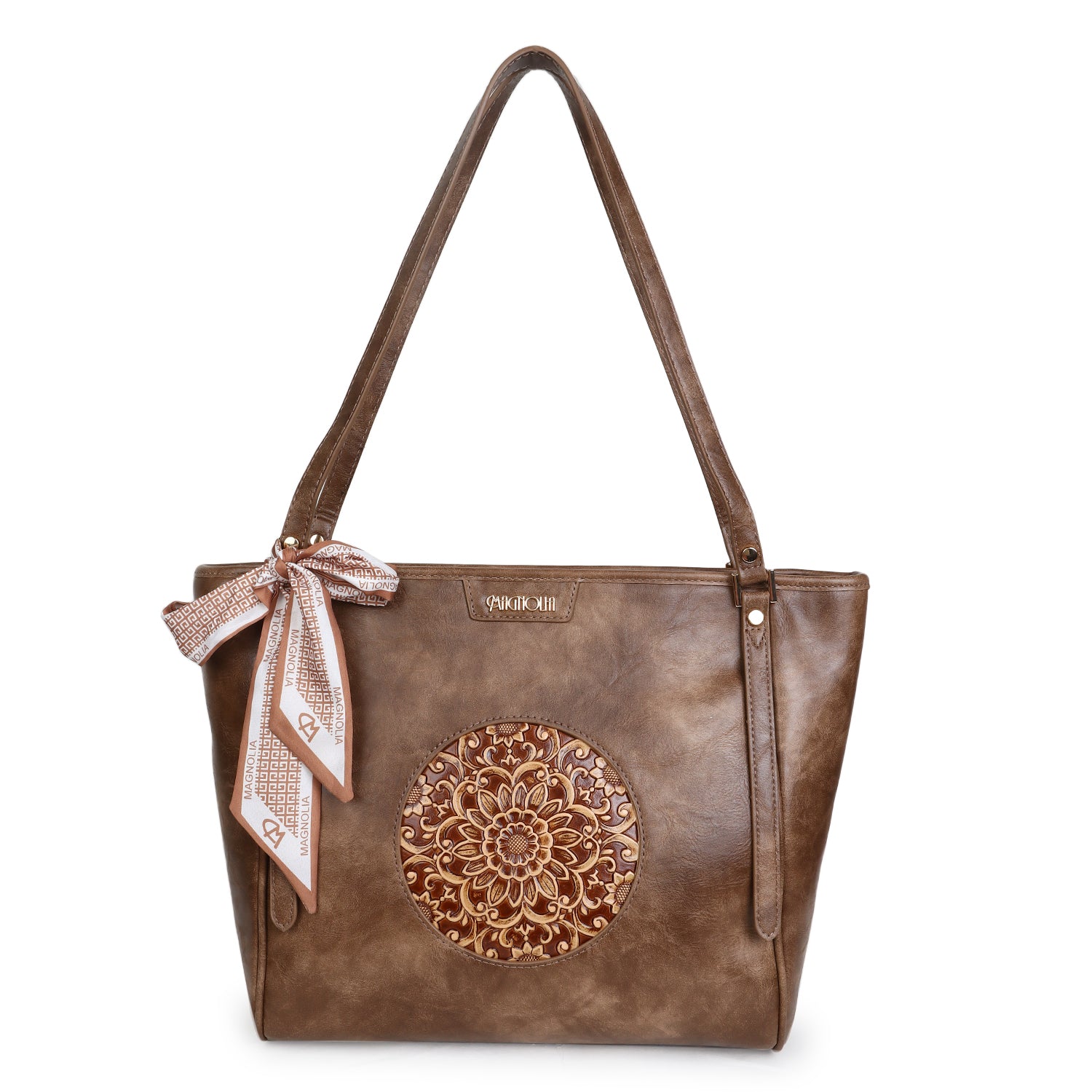 Roch Large Tote Bag