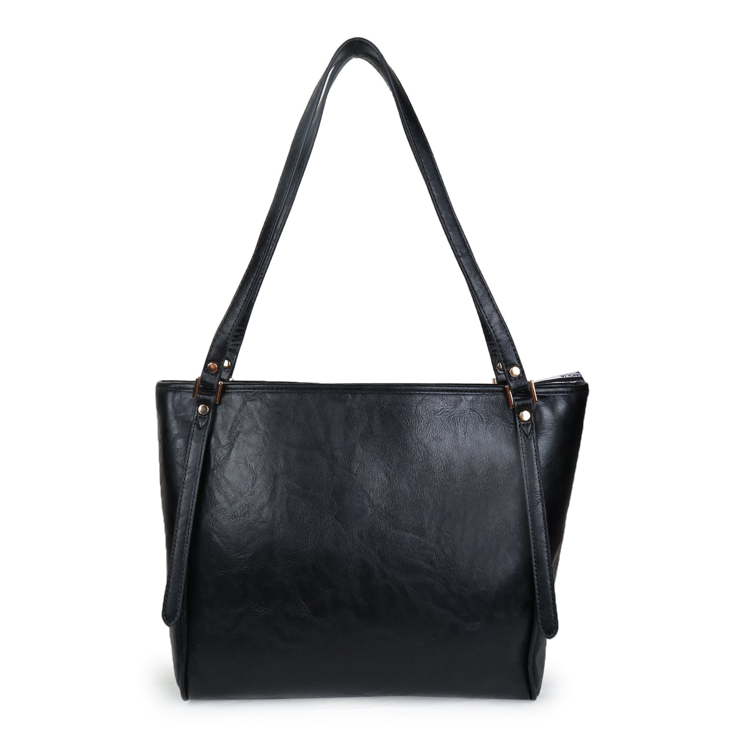 Roch Large Tote Bag