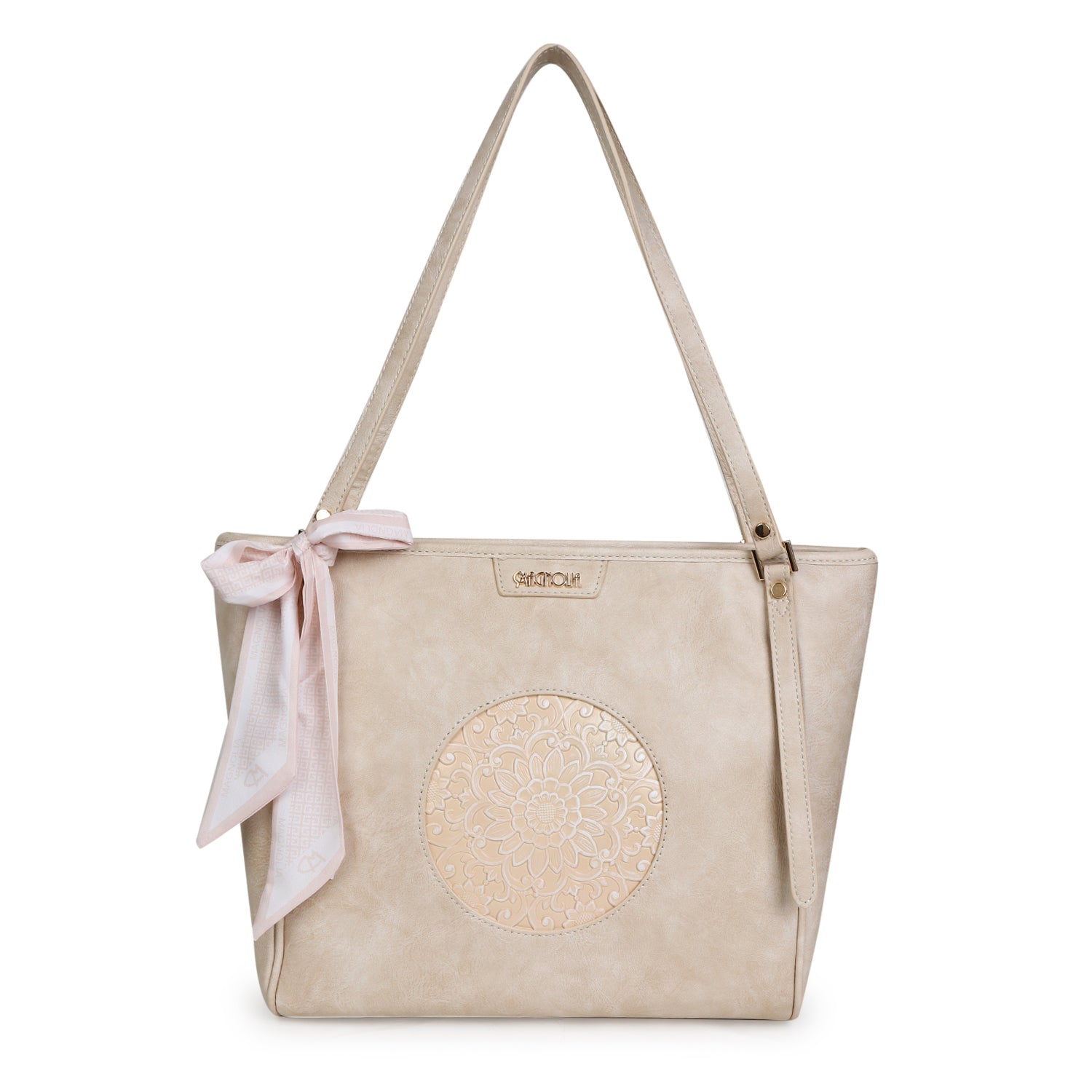 Roch Large Tote Bag