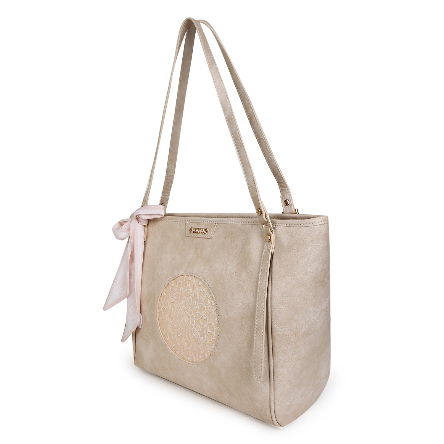 Roch Large Tote Bag