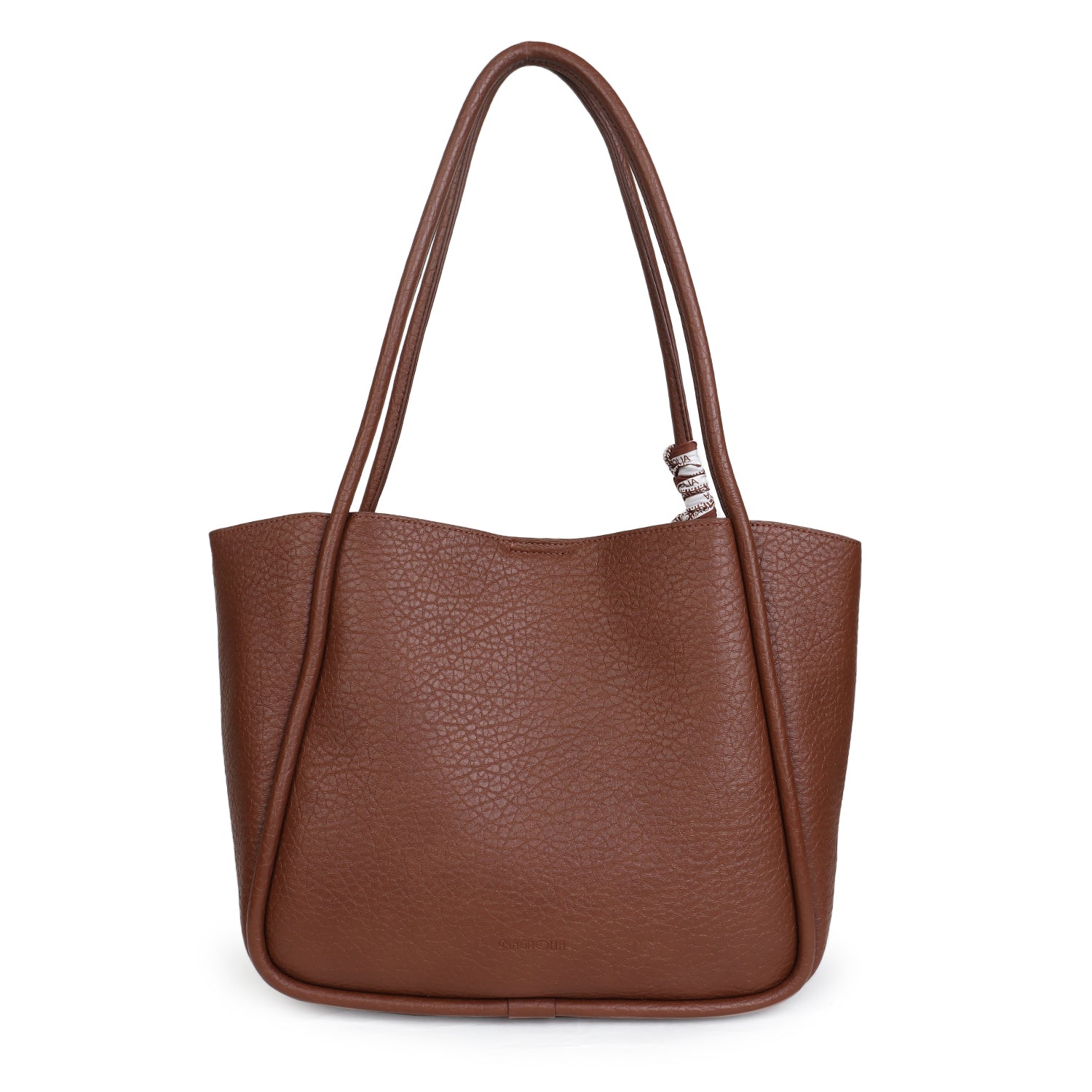 Michela Medium Tote Bag