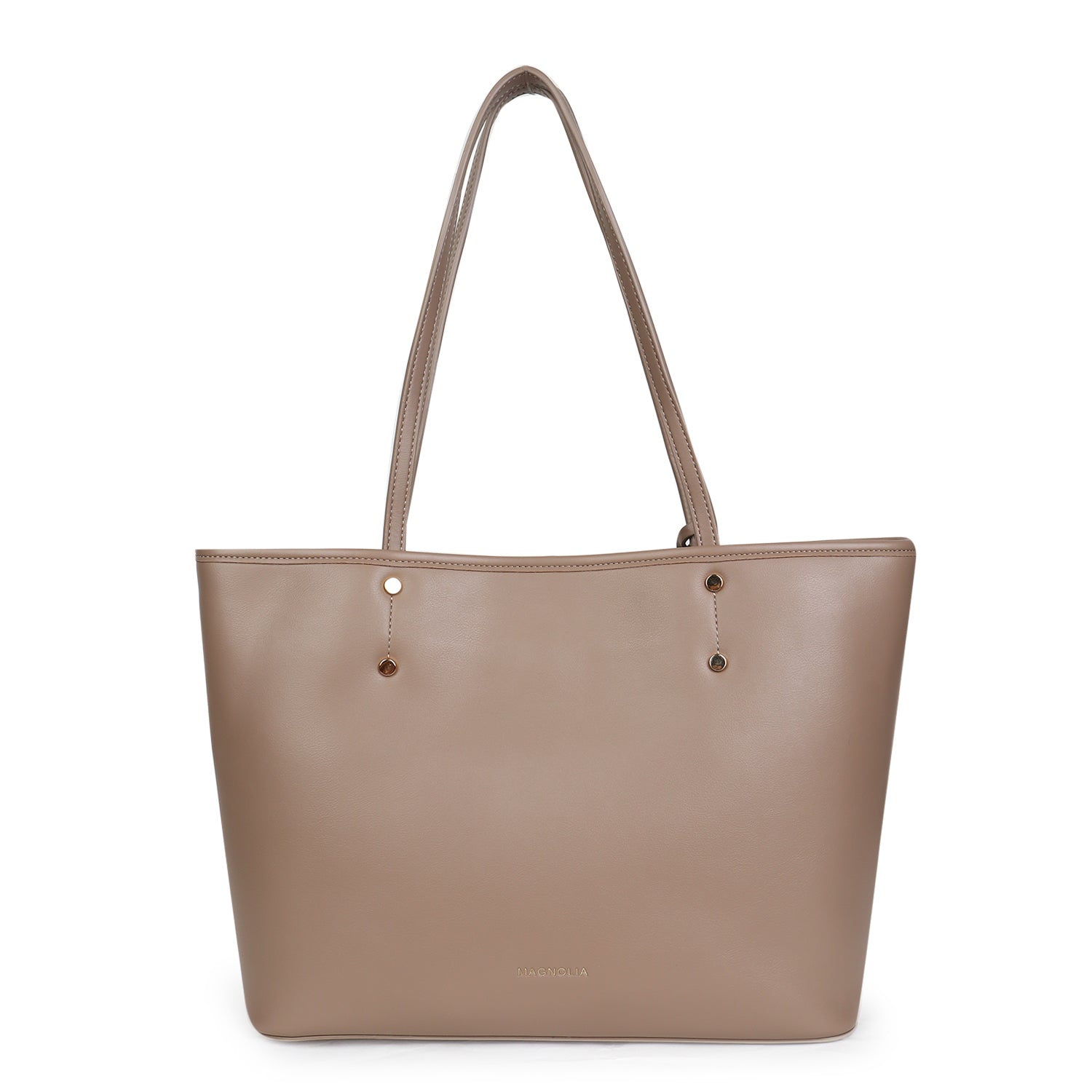 Gia Medium Tote Bag