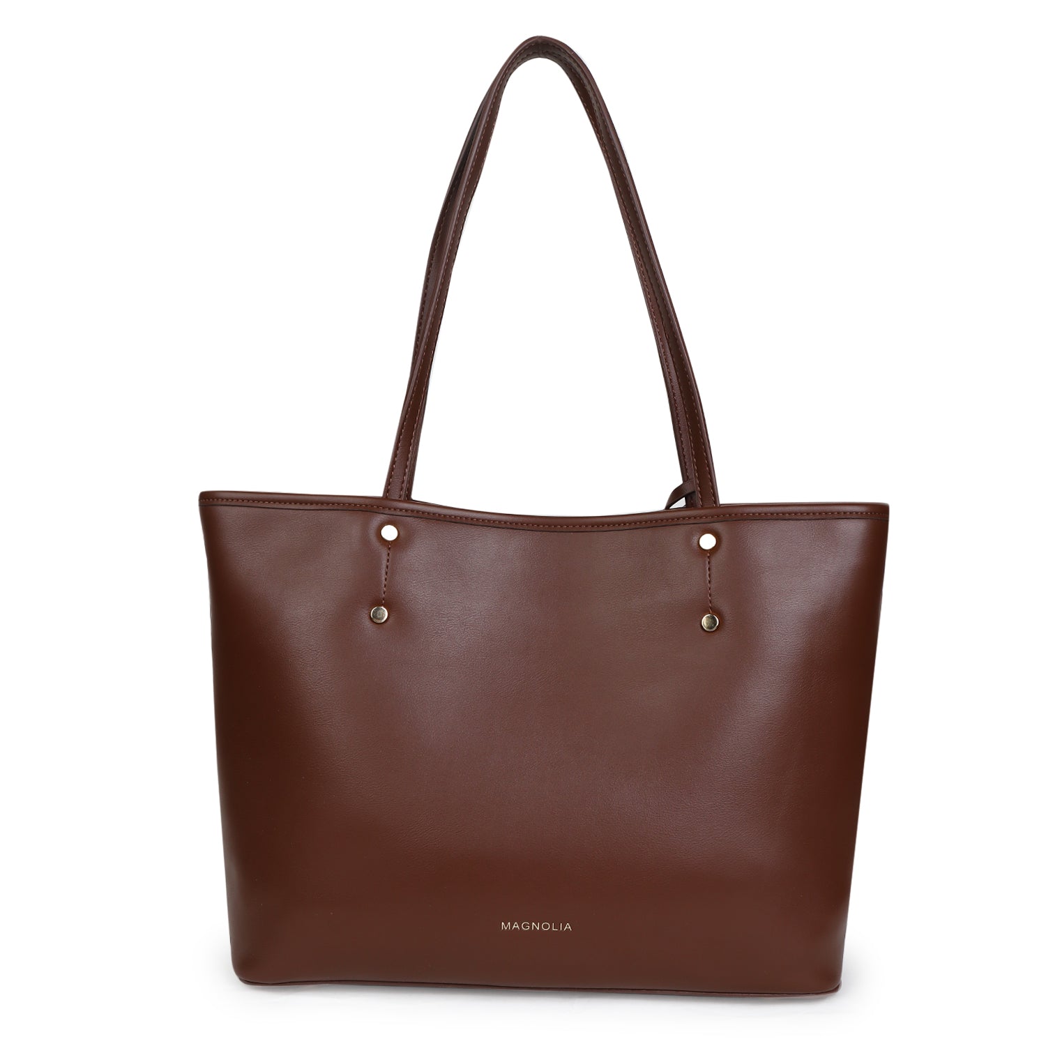 Gia Medium Tote Bag