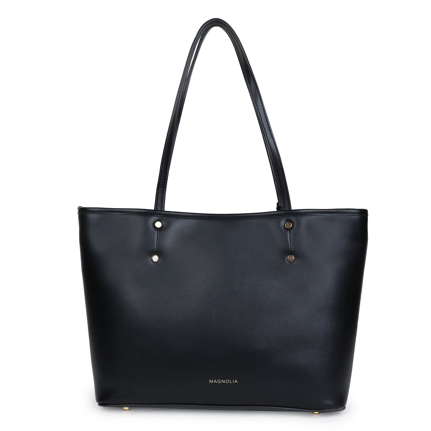 Gia Medium Tote Bag