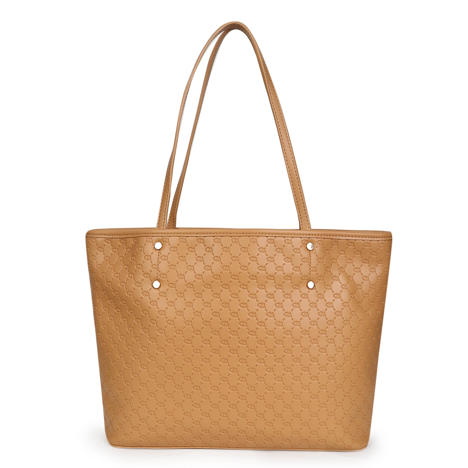 Gia Medium Tote Bag