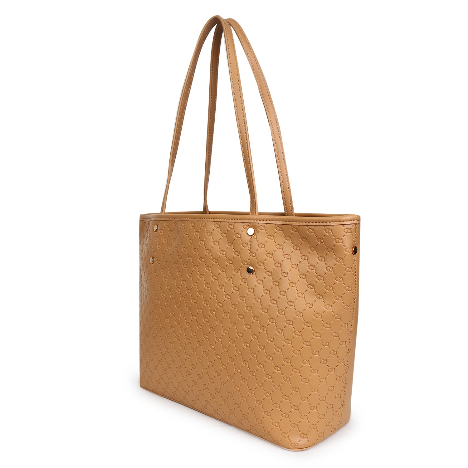 Gia Medium Tote Bag