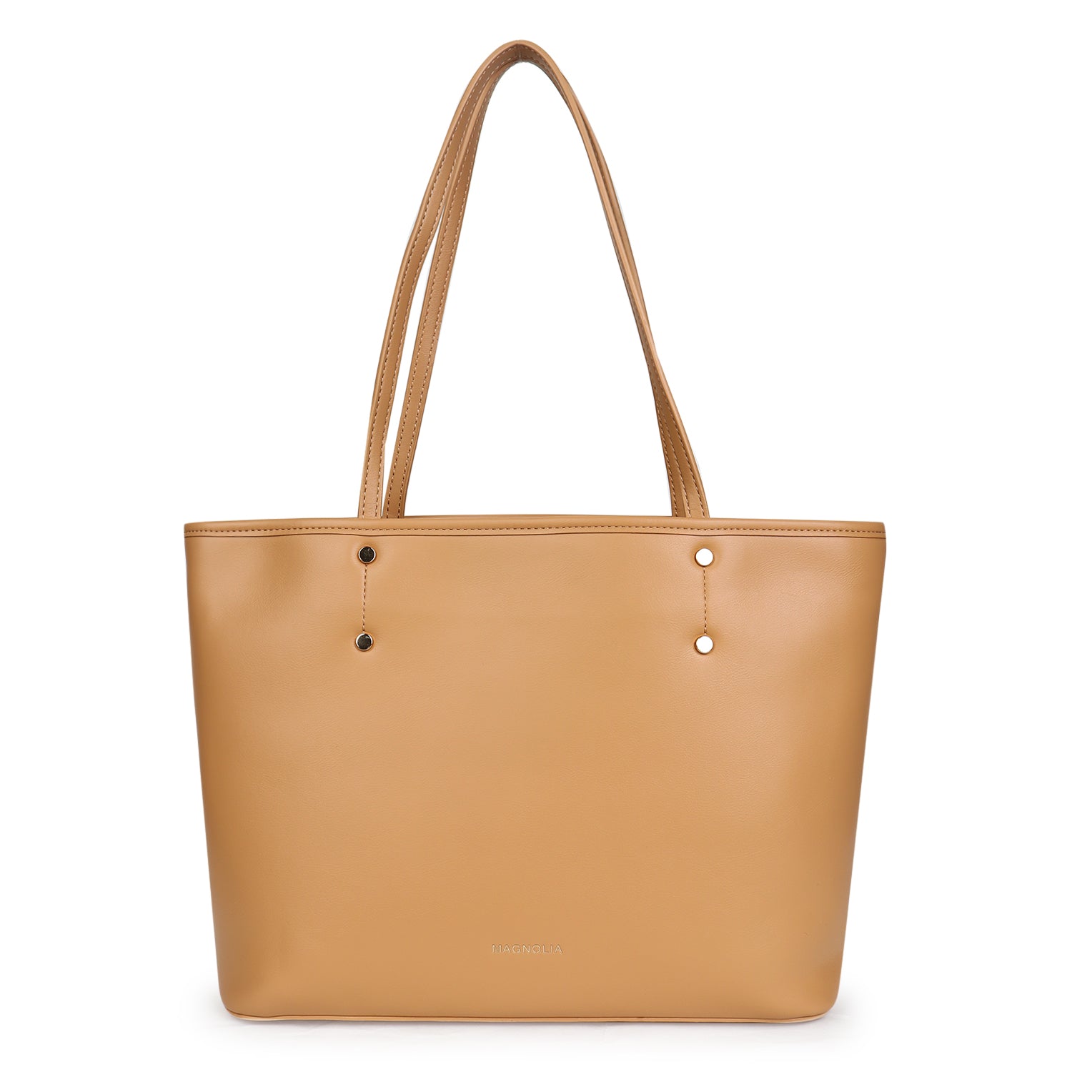 Gia Medium Tote Bag