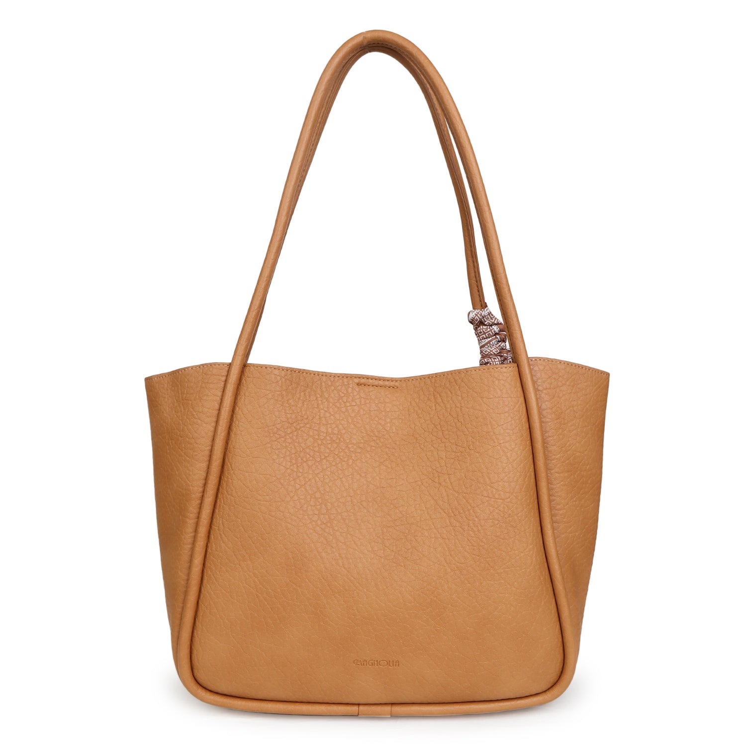 Michela Medium Tote Bag