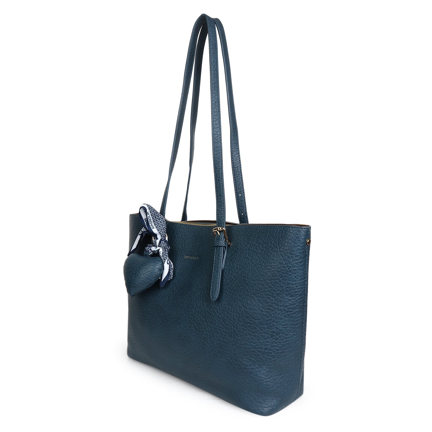 Dion Medium Tote Bag