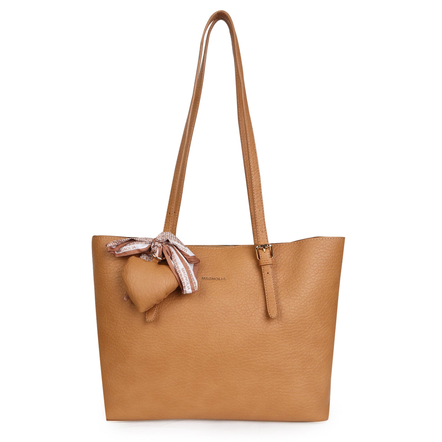 Dion Medium Tote Bag