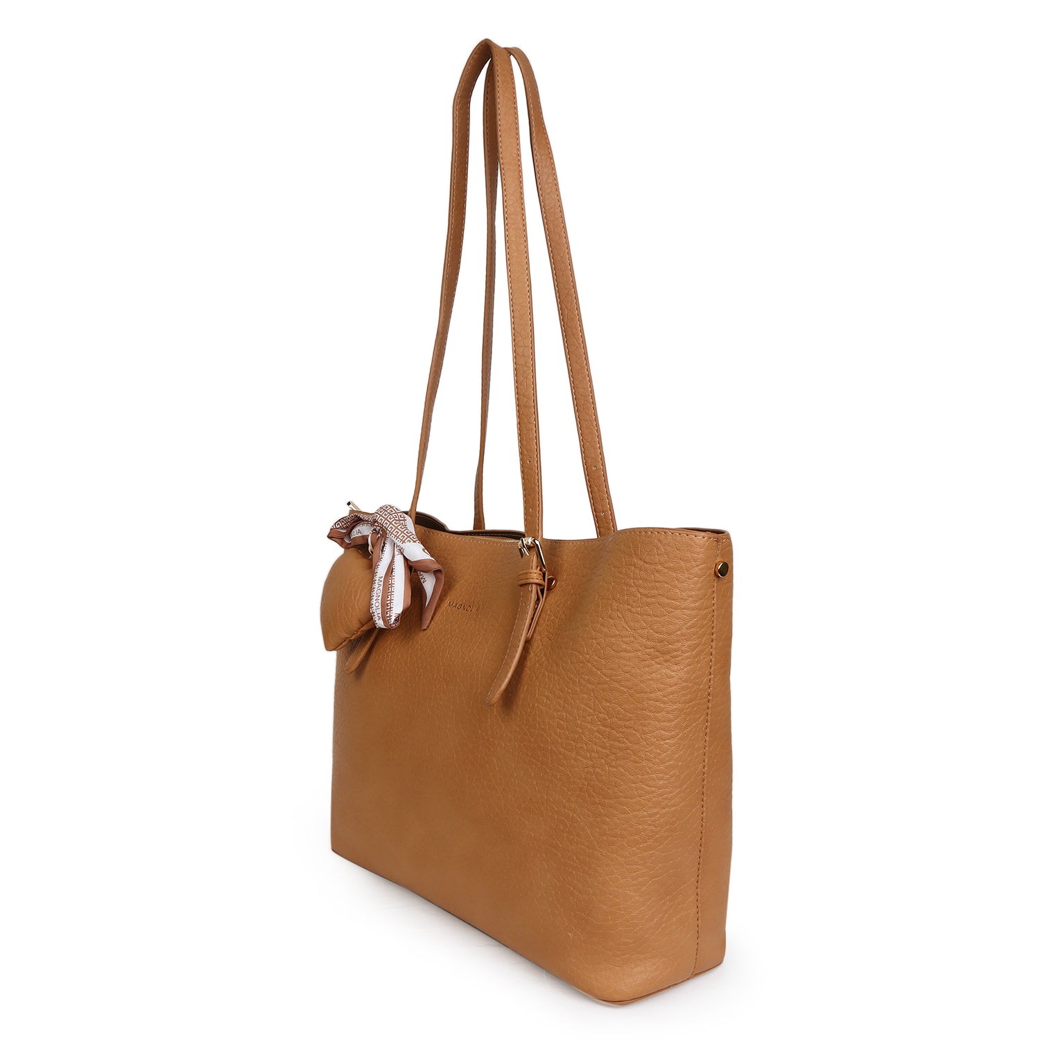 Dion Medium Tote Bag