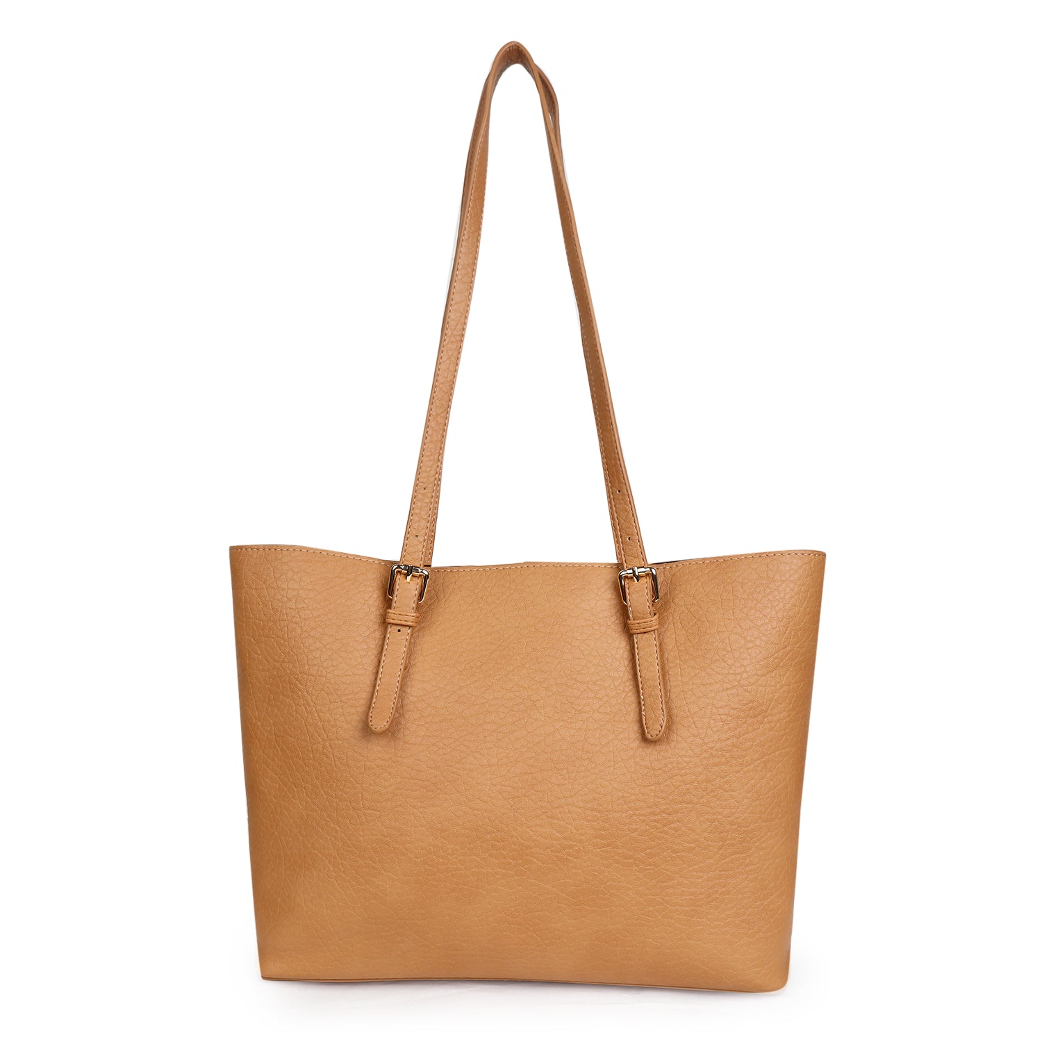 Dion Medium Tote Bag