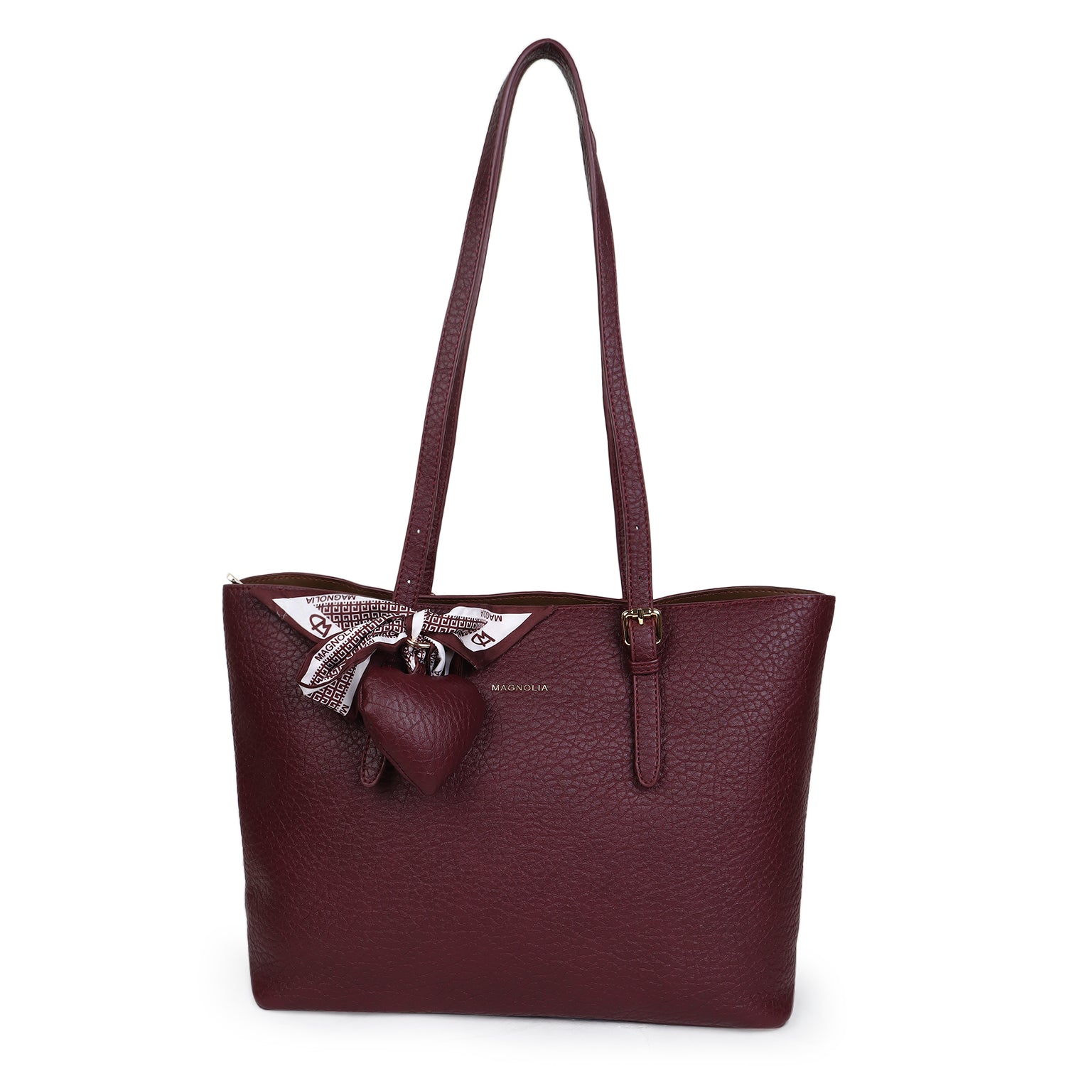 Dion Medium Tote Bag