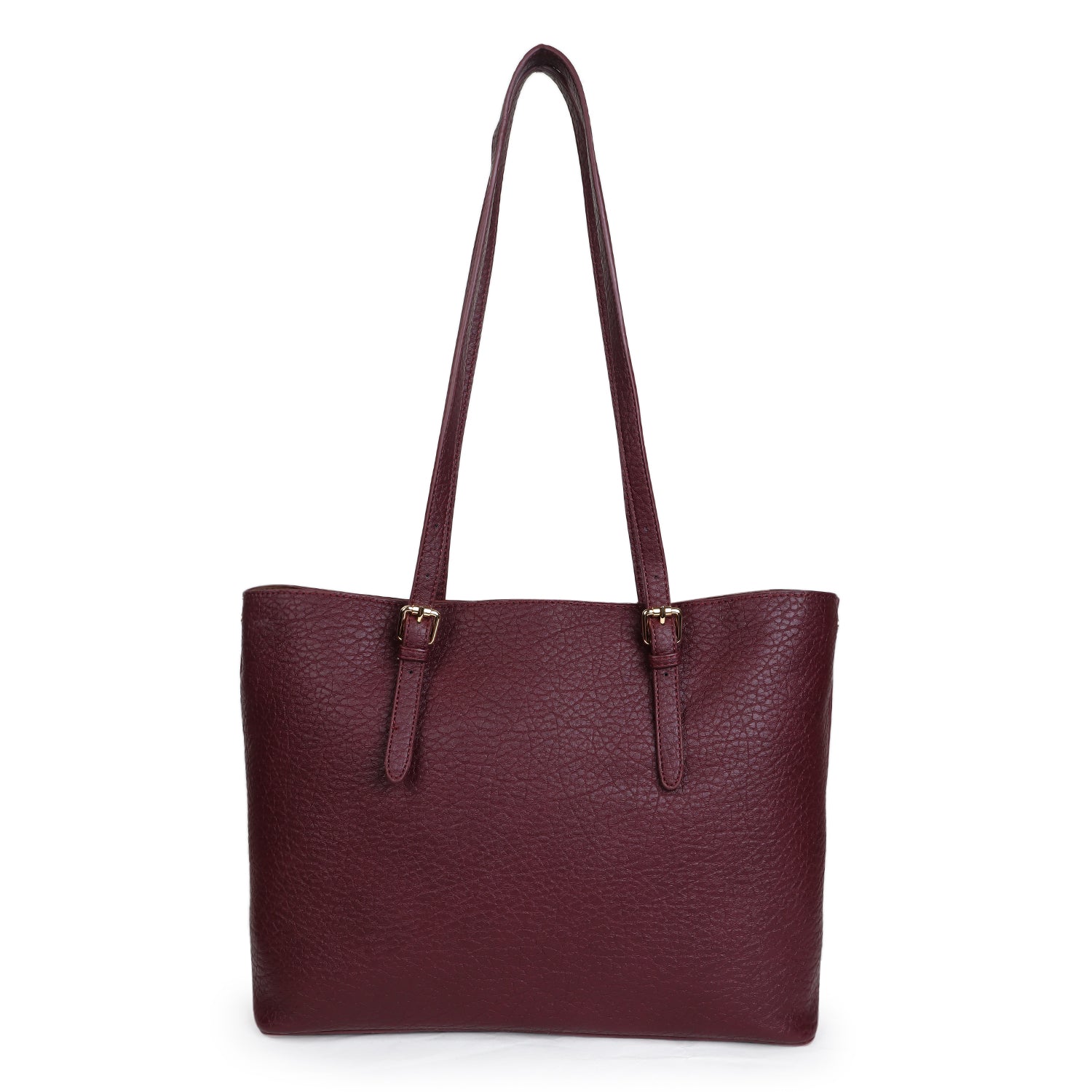 Dion Medium Tote Bag