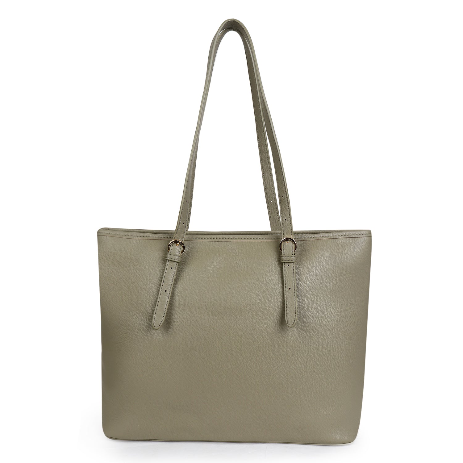 Bruna Medium Tote Bag