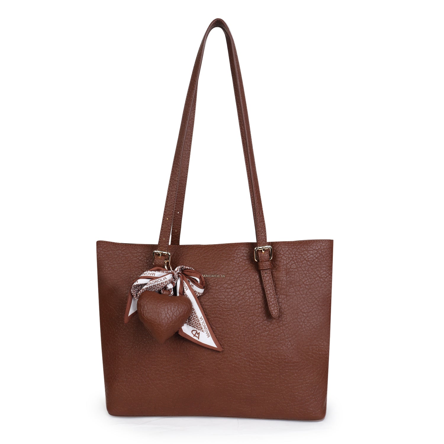 Dion Medium Tote Bag