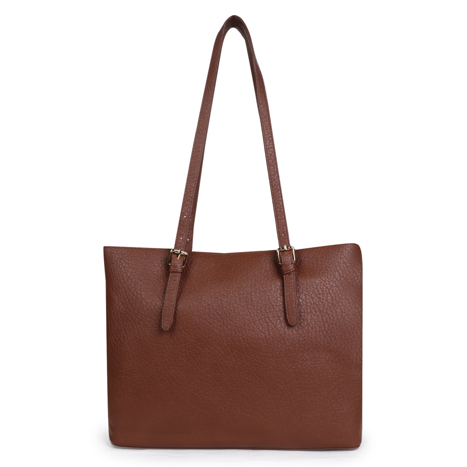 Dion Medium Tote Bag