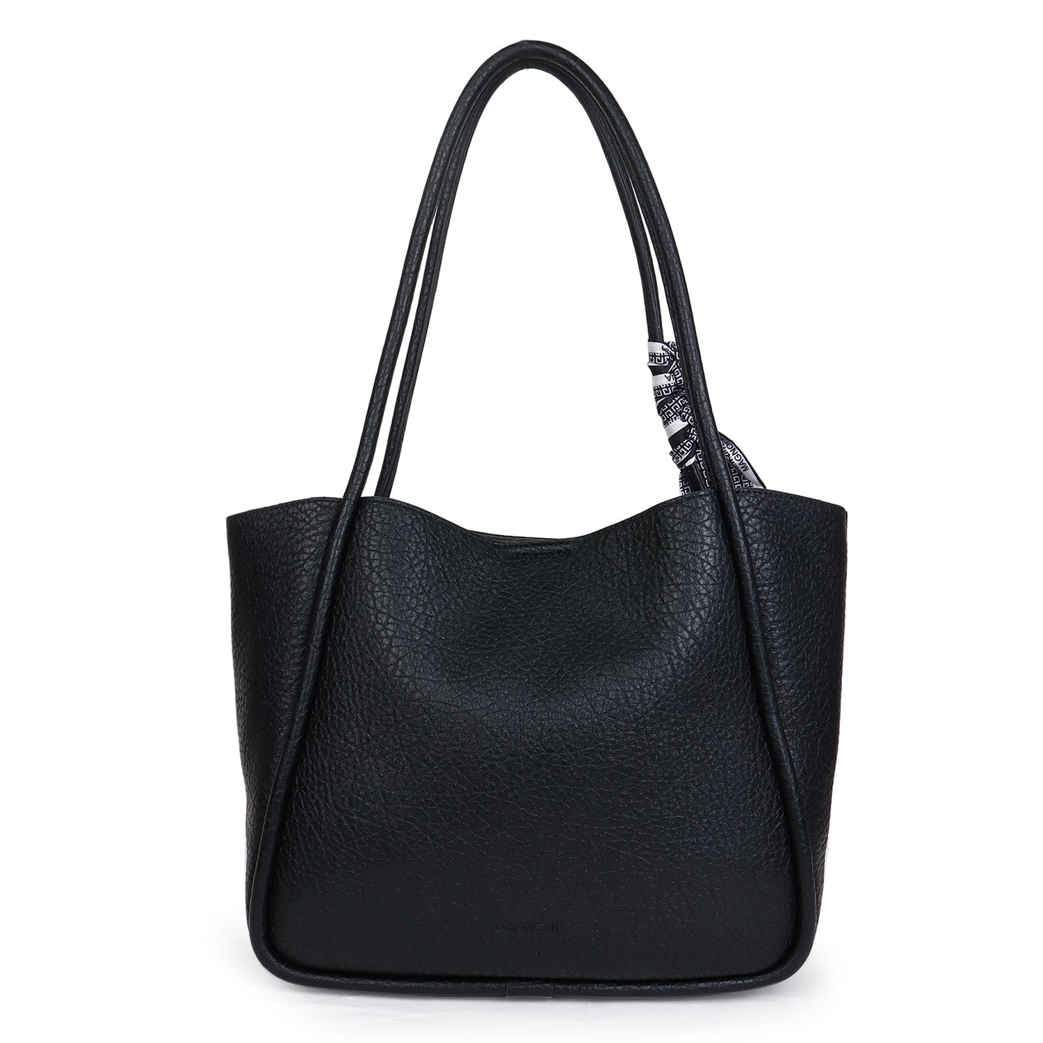 Michela Medium Tote Bag