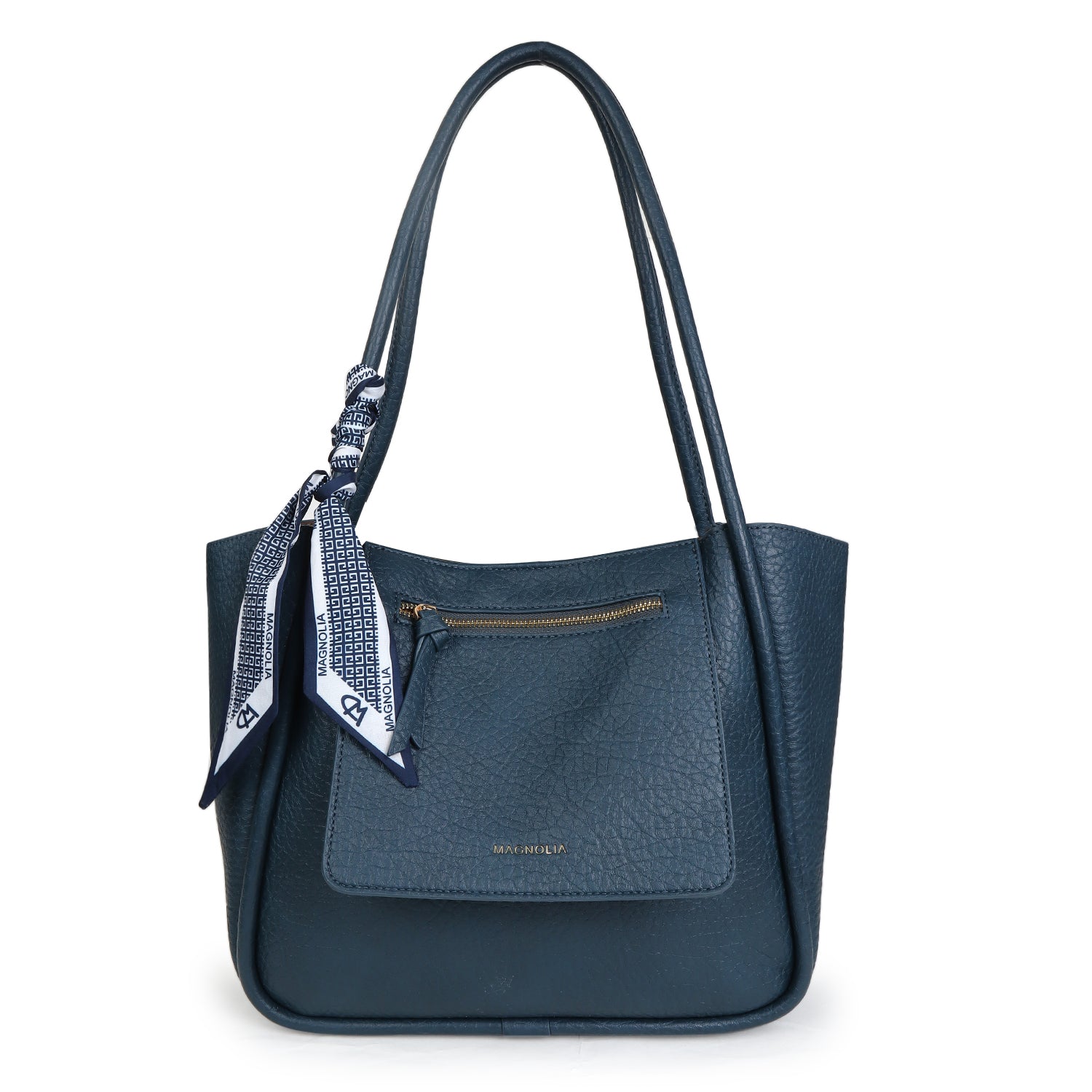 Michela Medium Tote Bag