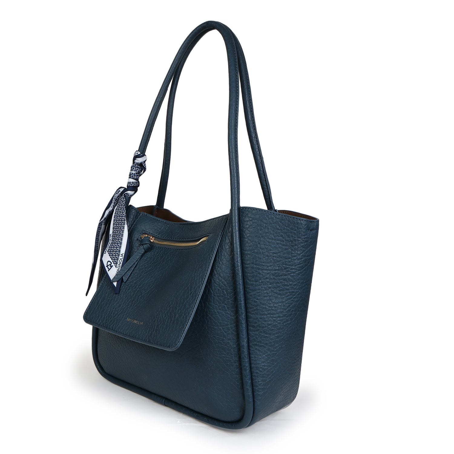 Michela Medium Tote Bag