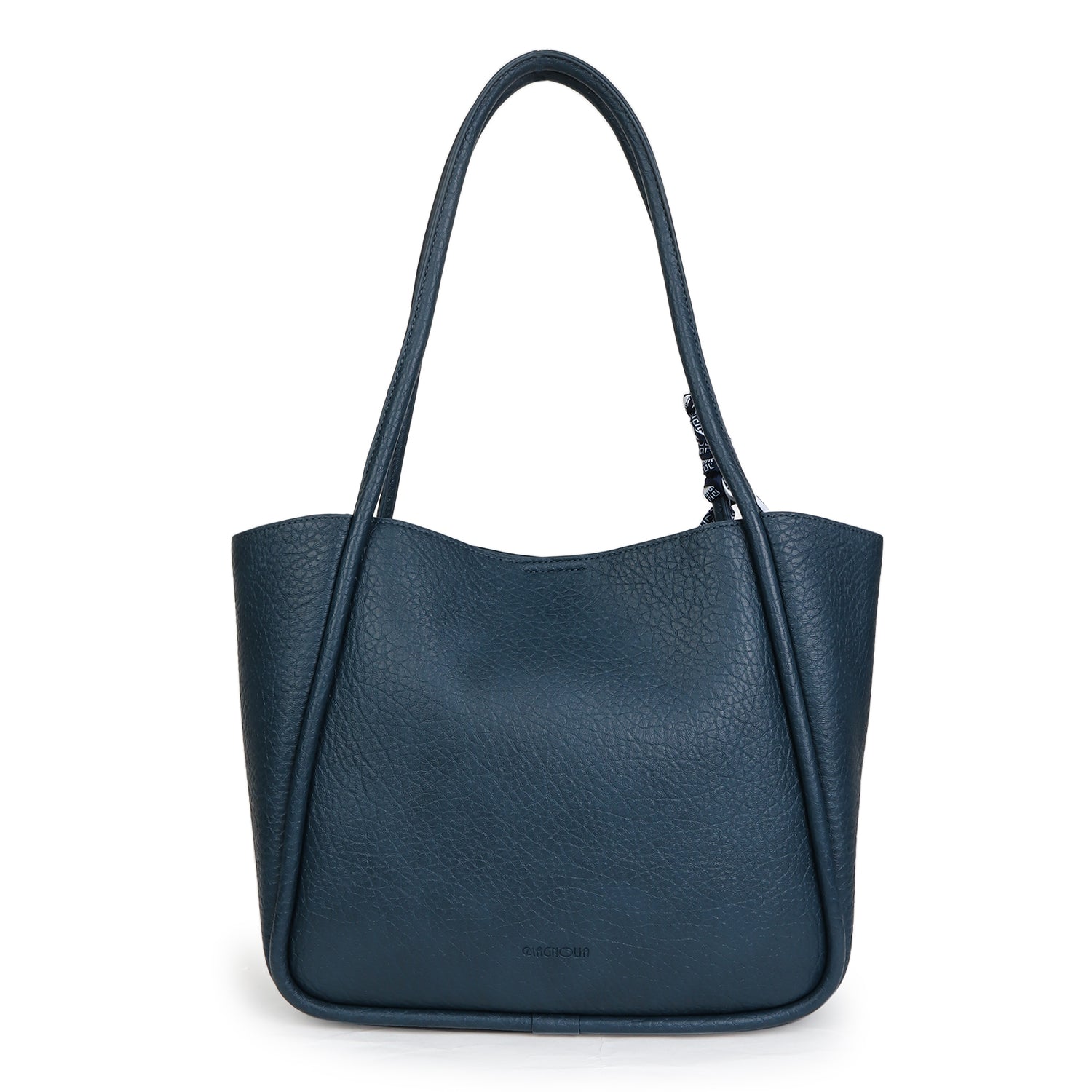 Michela Medium Tote Bag