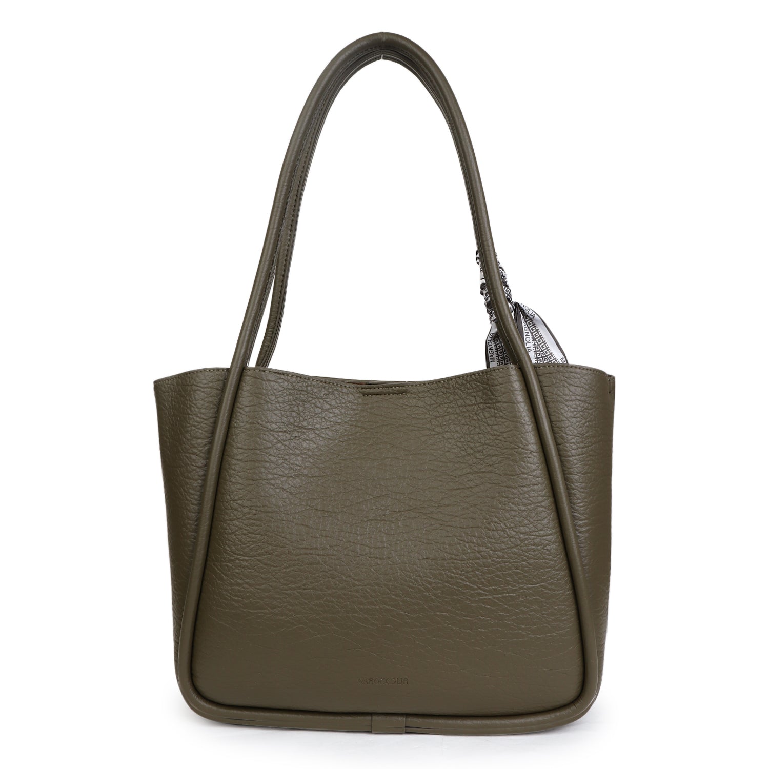 Michela Medium Tote Bag