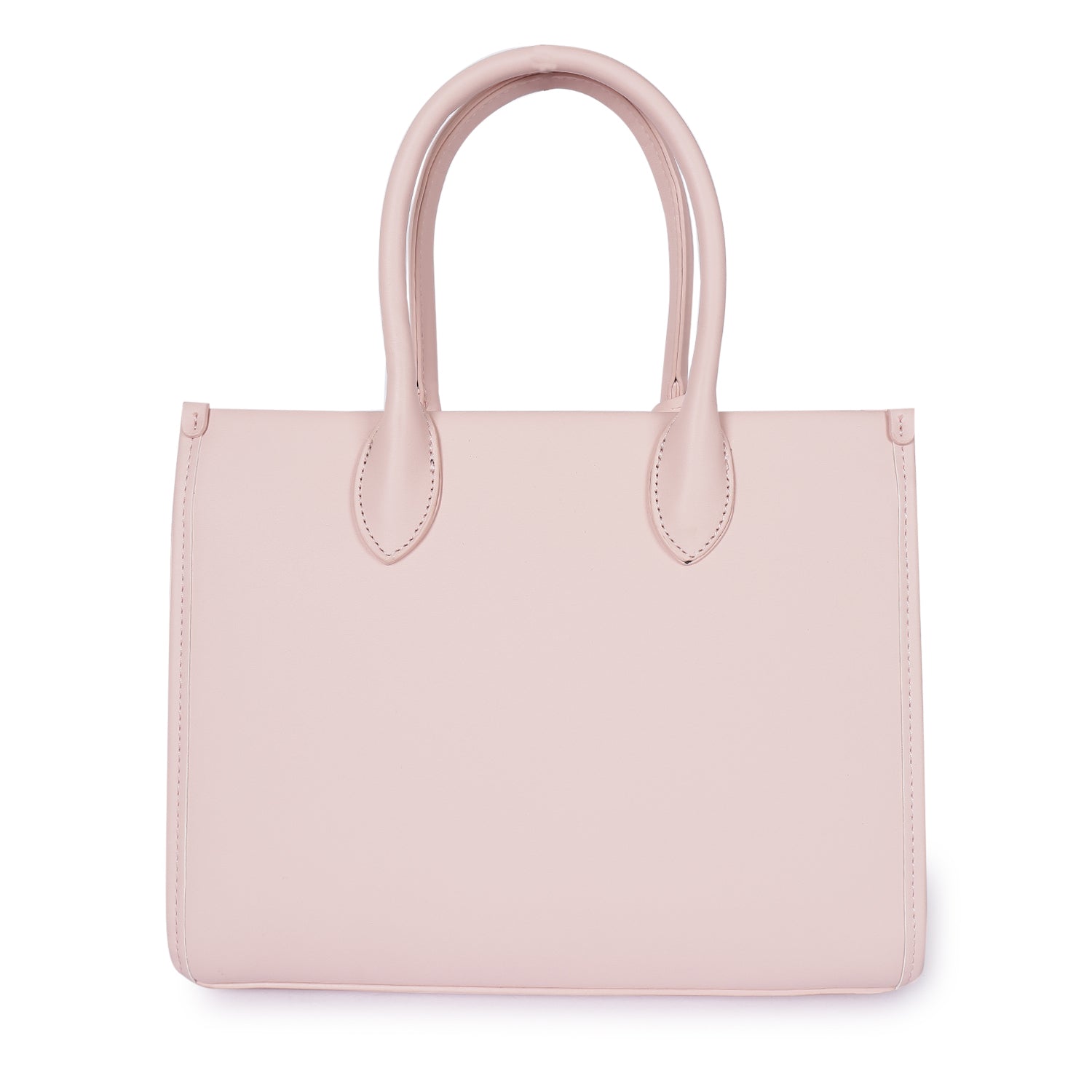 Magnolia outlet women bag.