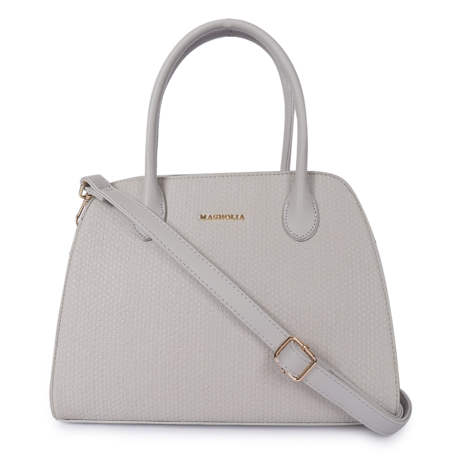 Magnolia handbags prices on sale