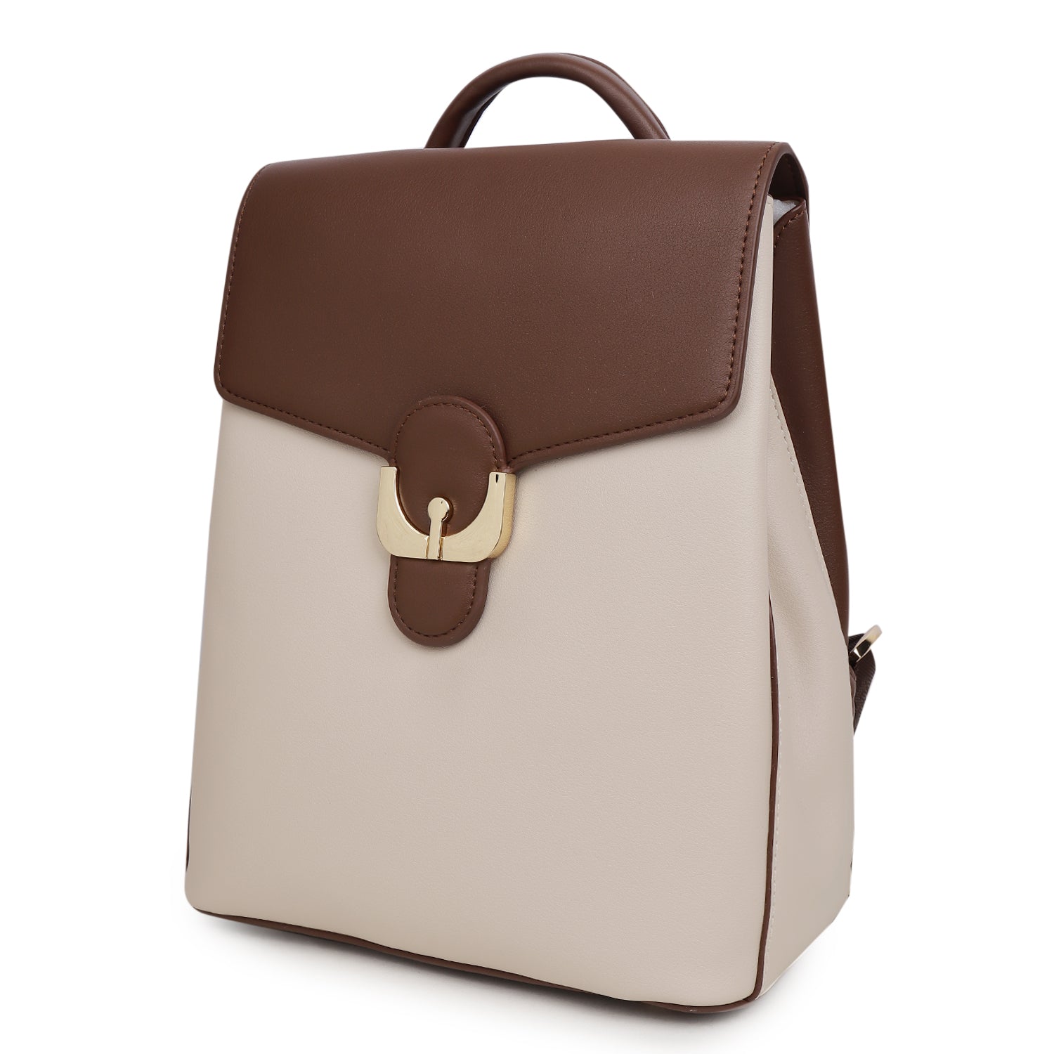 Magnolia Incanto Backpack