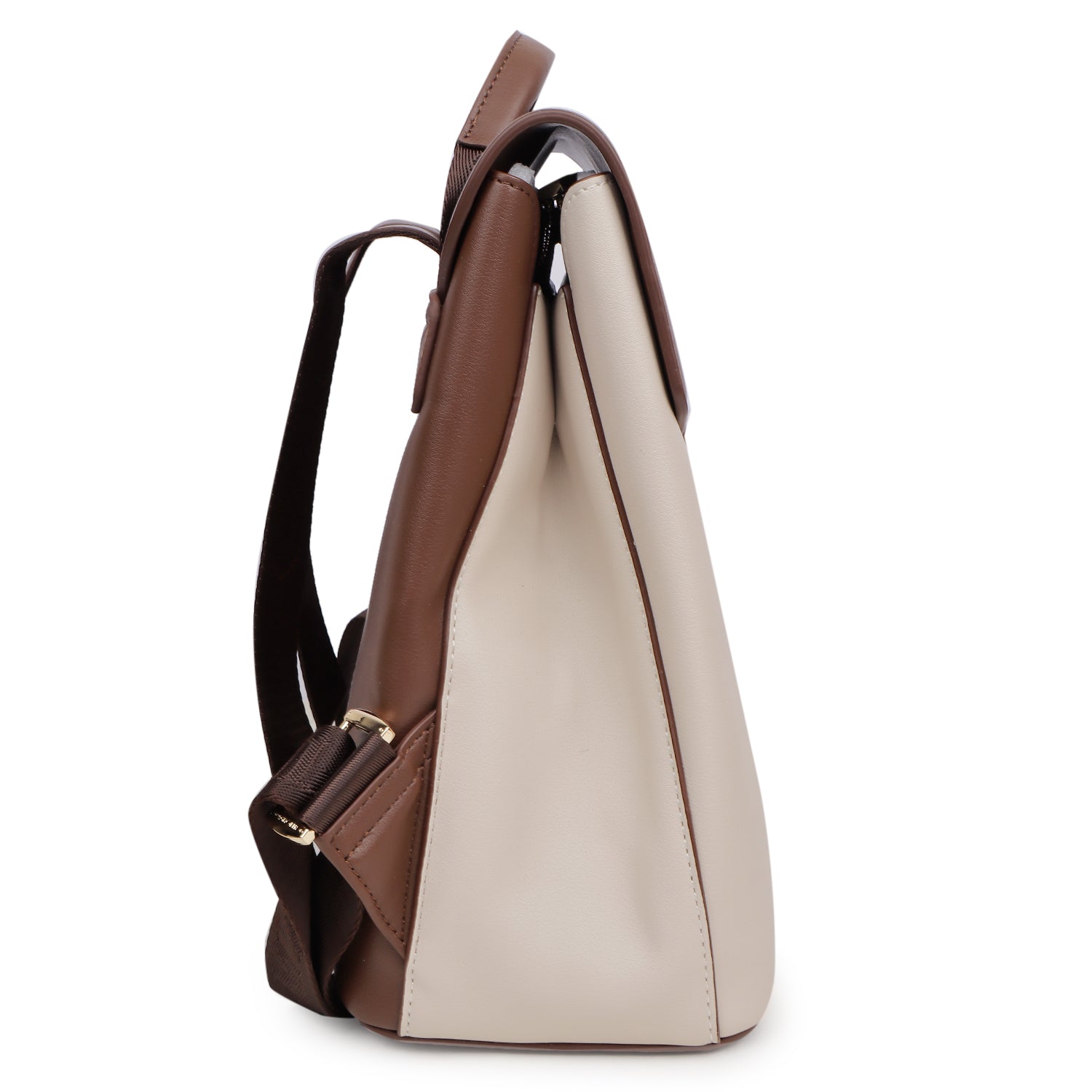 Magnolia Incanto Backpack