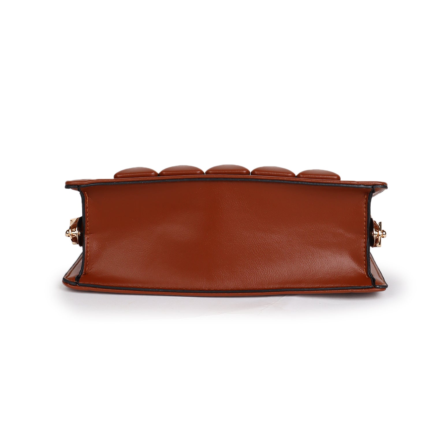 Ivy Evening Clutch Bag