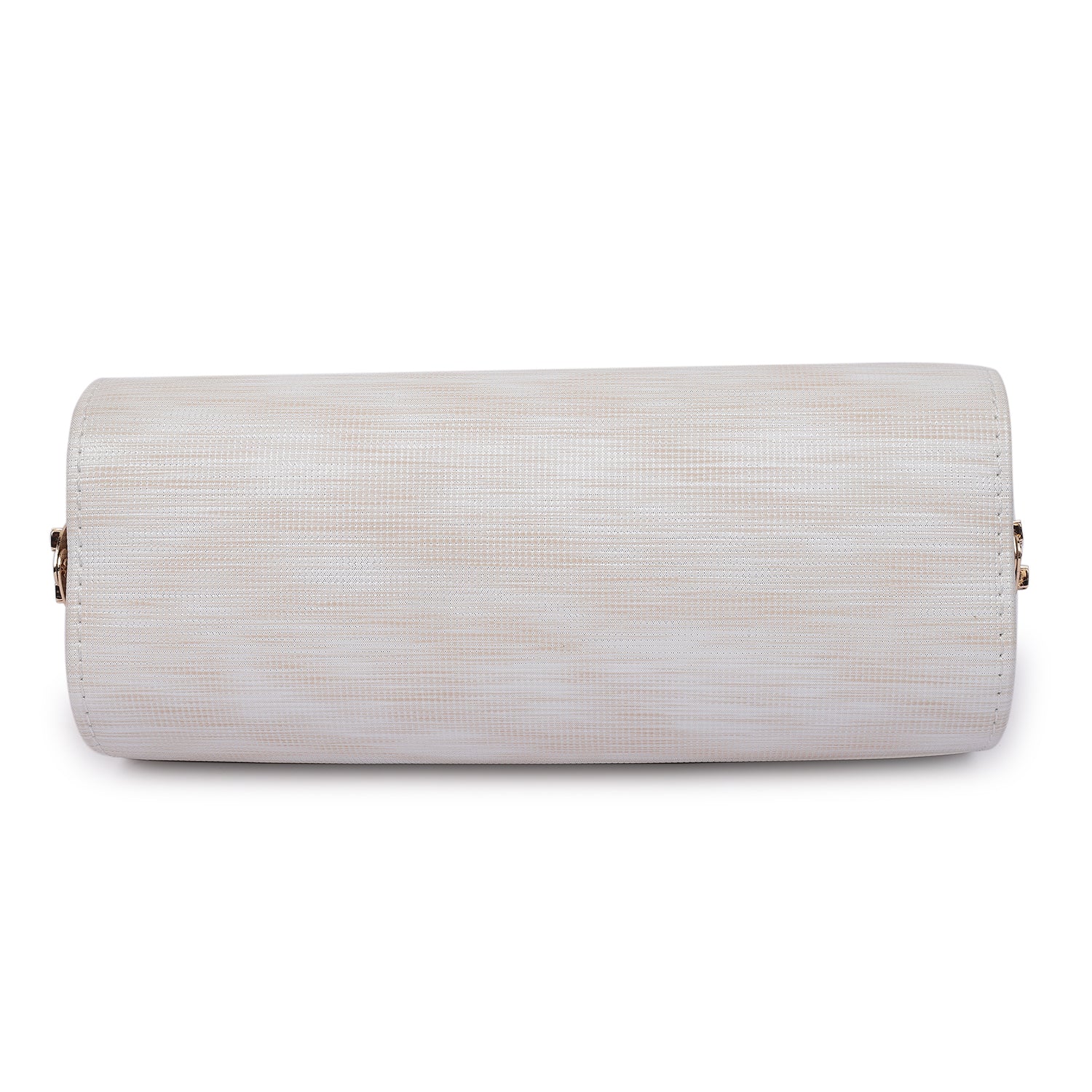 Magnolia Vintage Inspired Clutch