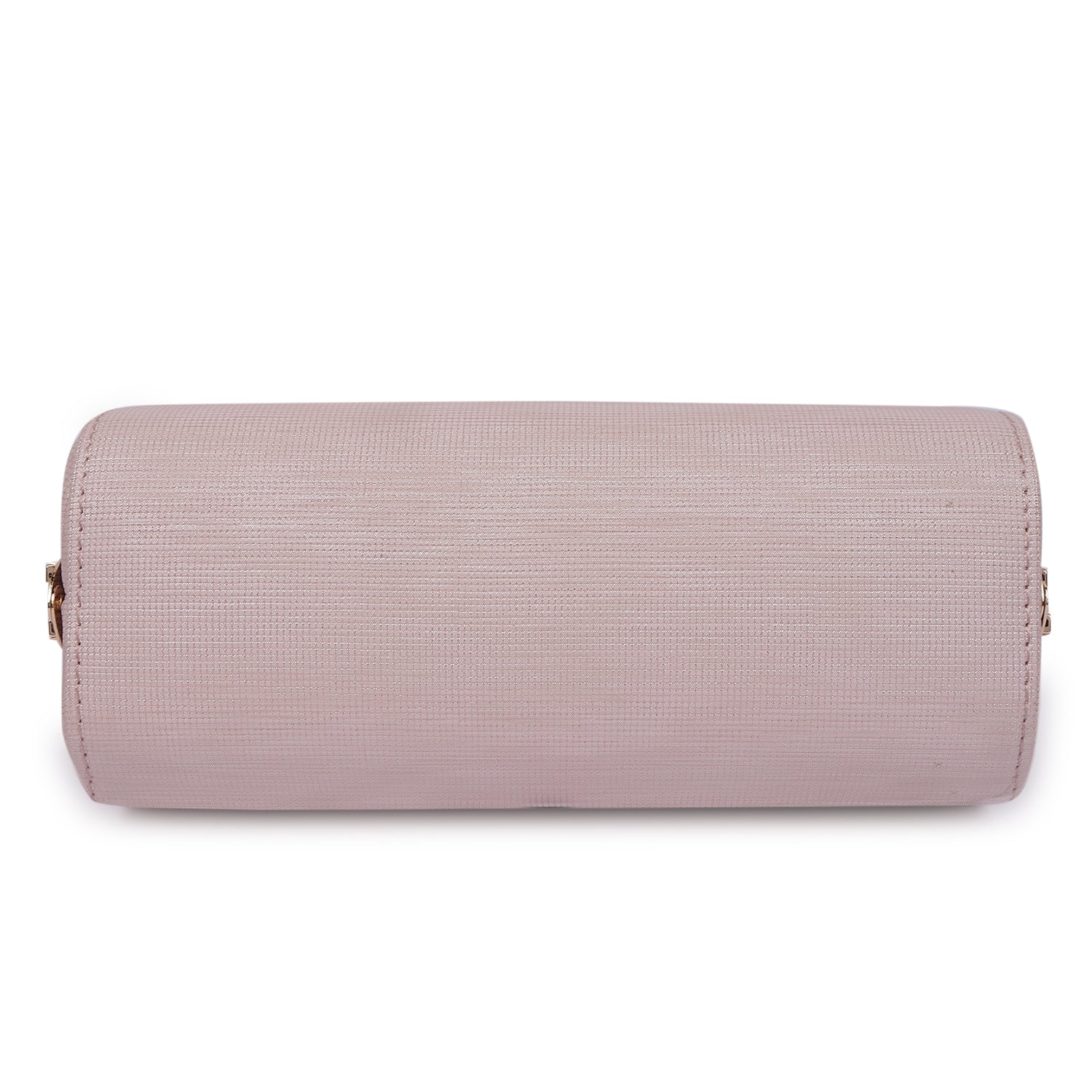 Magnolia Vintage Inspired Clutch