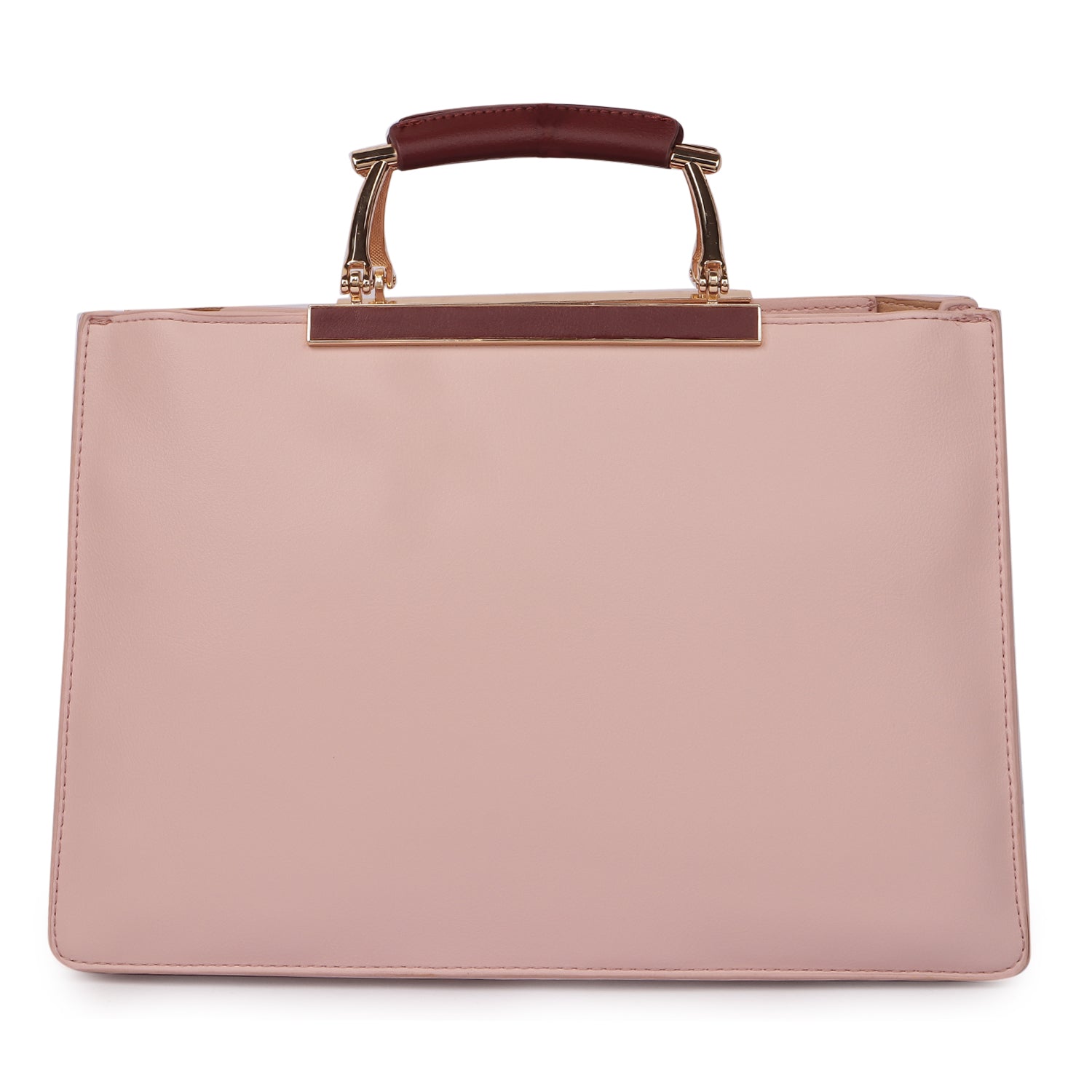 Magnolia Zelia Hand Bag