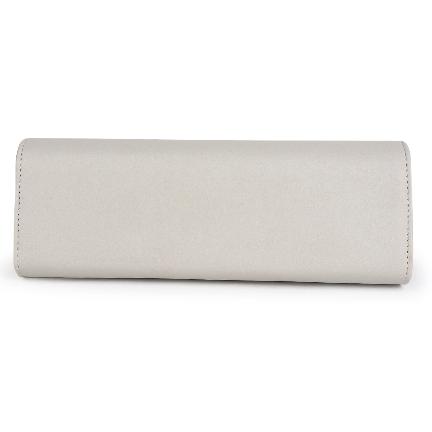 Ava Evening Clutch Bag