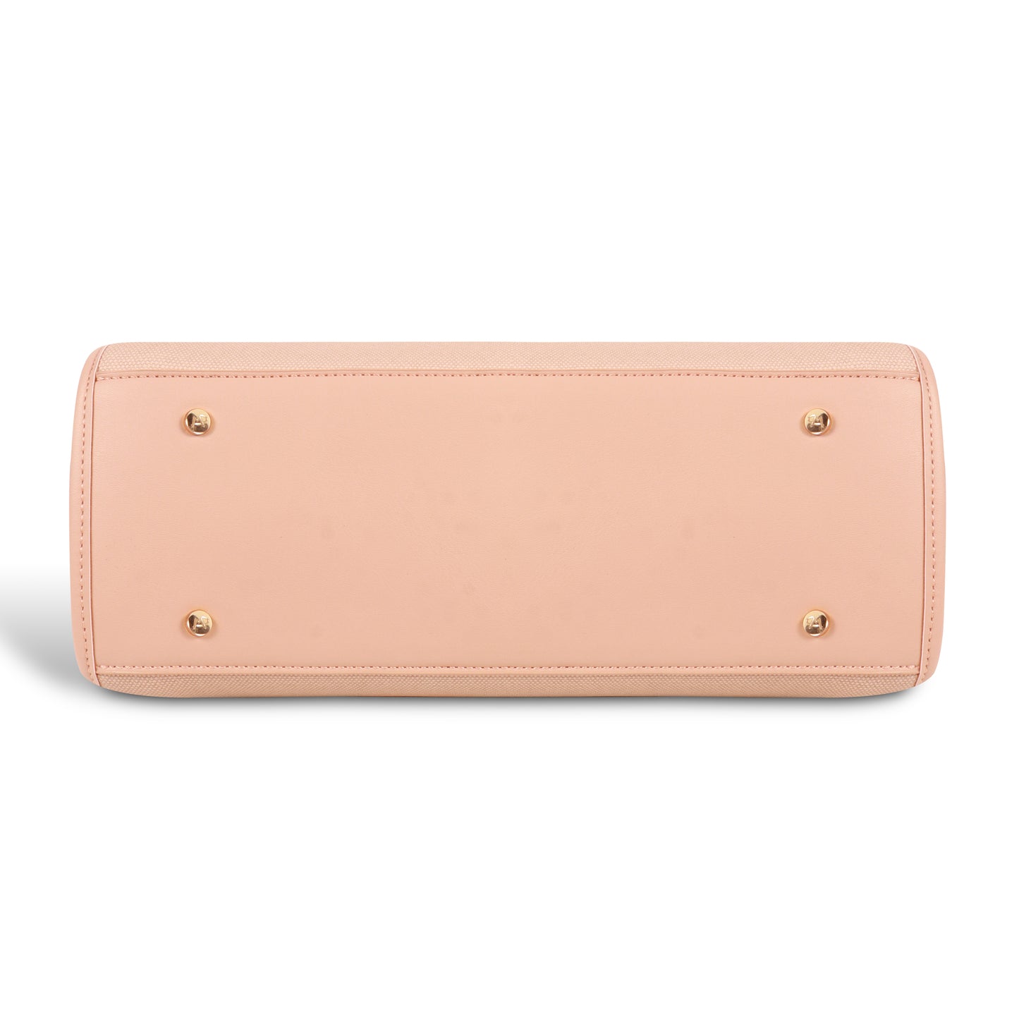 Magnolia Women Pink Satchel